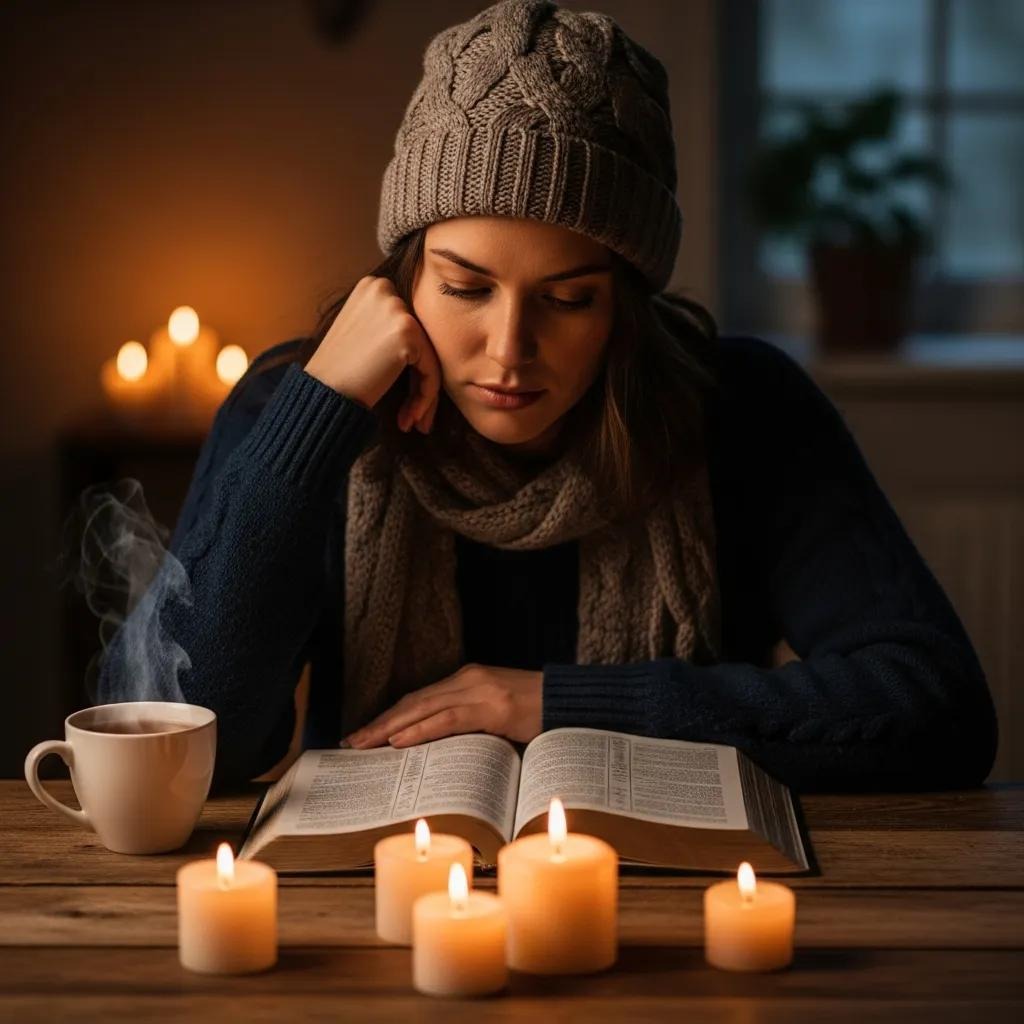 How to Study the Bible: Proven Bible Study Methods, Tools, and Tips for Beginners and Growing Believers