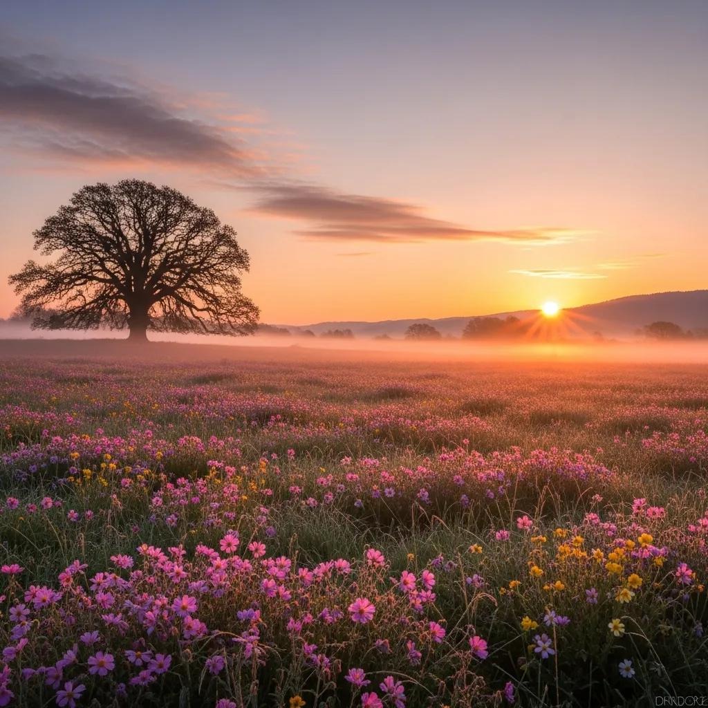 New Month Blessings and Prayers: Scripture, Hope, and Fresh Beginnings