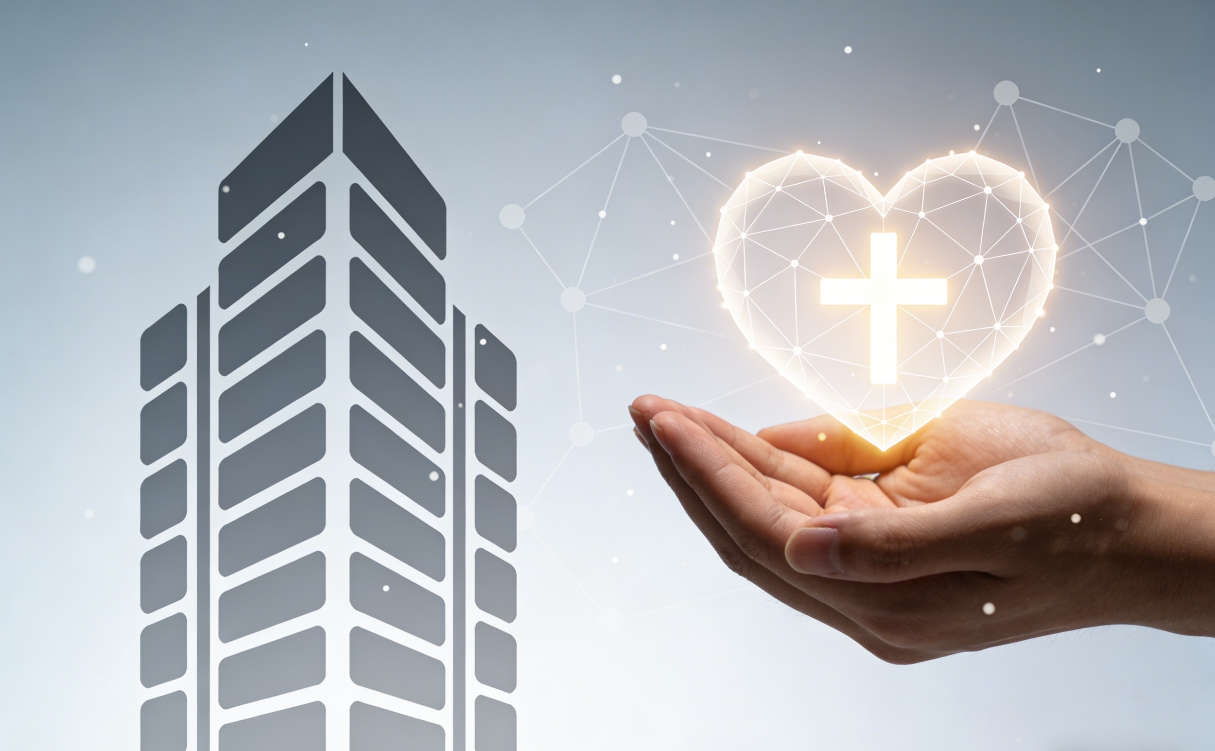 Christian Tech Companies Making a Difference in 2026