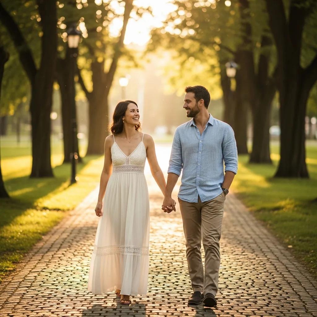 Bible Verses About Marriage and Covenant: Biblical Commitment, Faithful Love, and God’s Design for Union