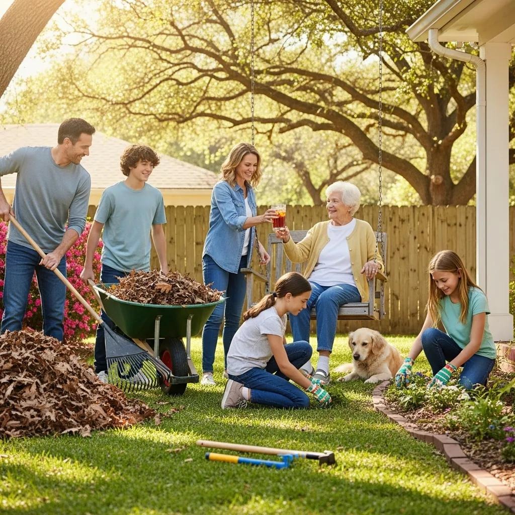 Bible Verses About Serving Others: Scripture on Love, Humility, and Compassion