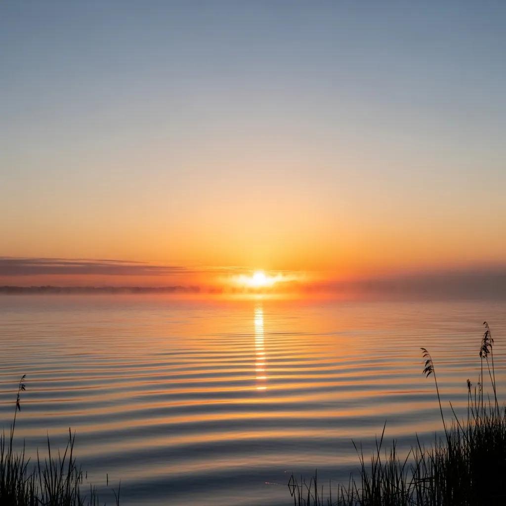 Bible Verses About Trusting God and Not Worrying: Finding Peace and Faith Over Anxiety