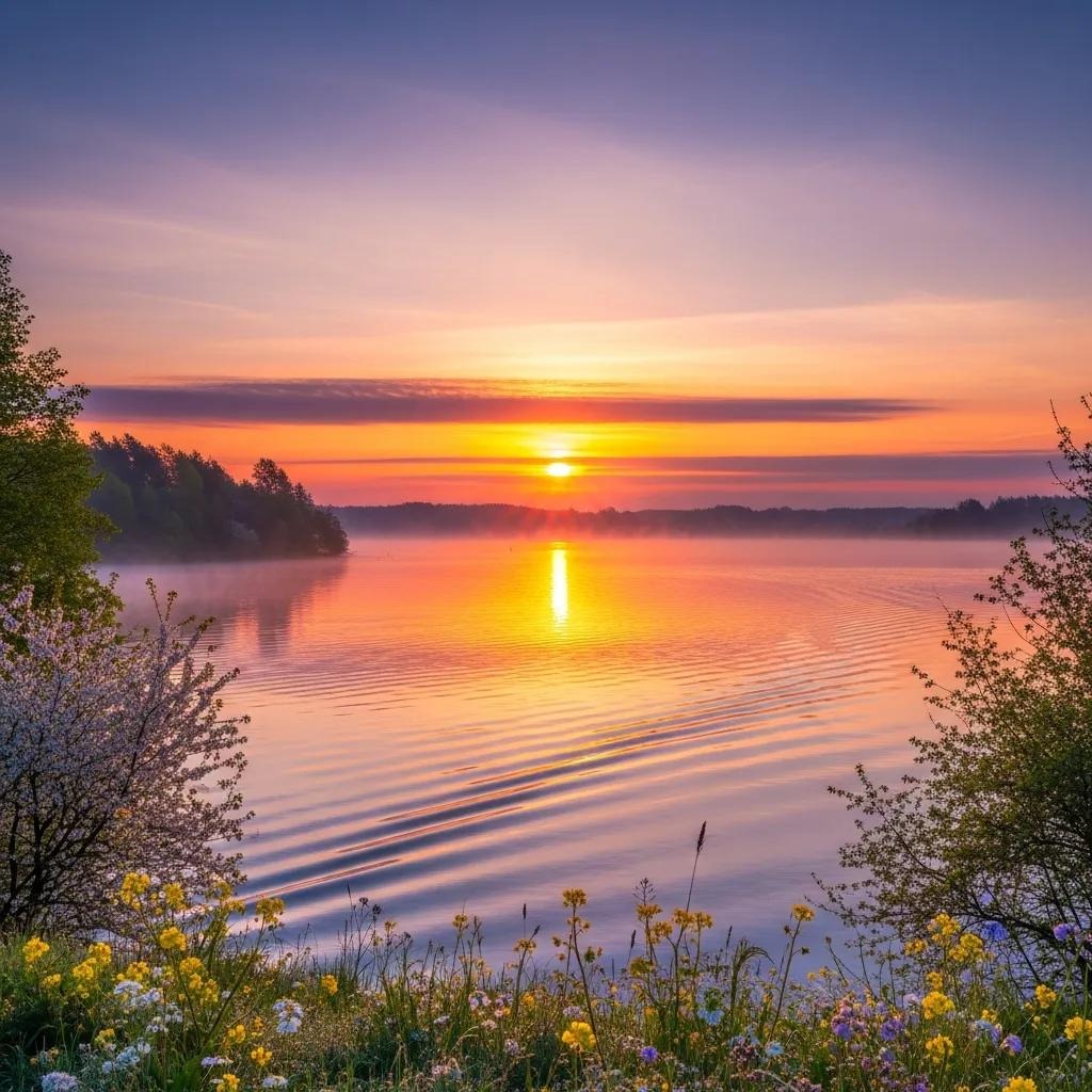 Scripture About New Beginnings: Discover Bible Verses for Hope, Renewal, and Transformation