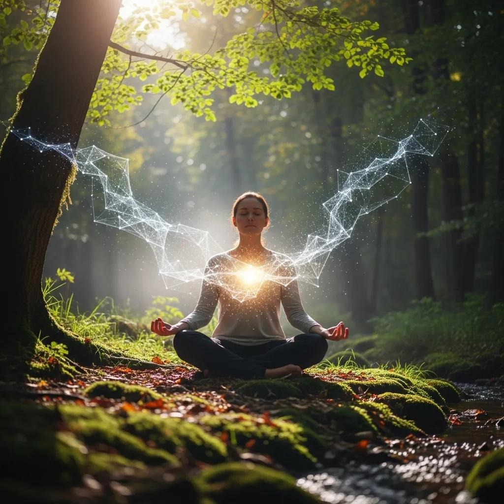 Why Faith Can’t Be Automated