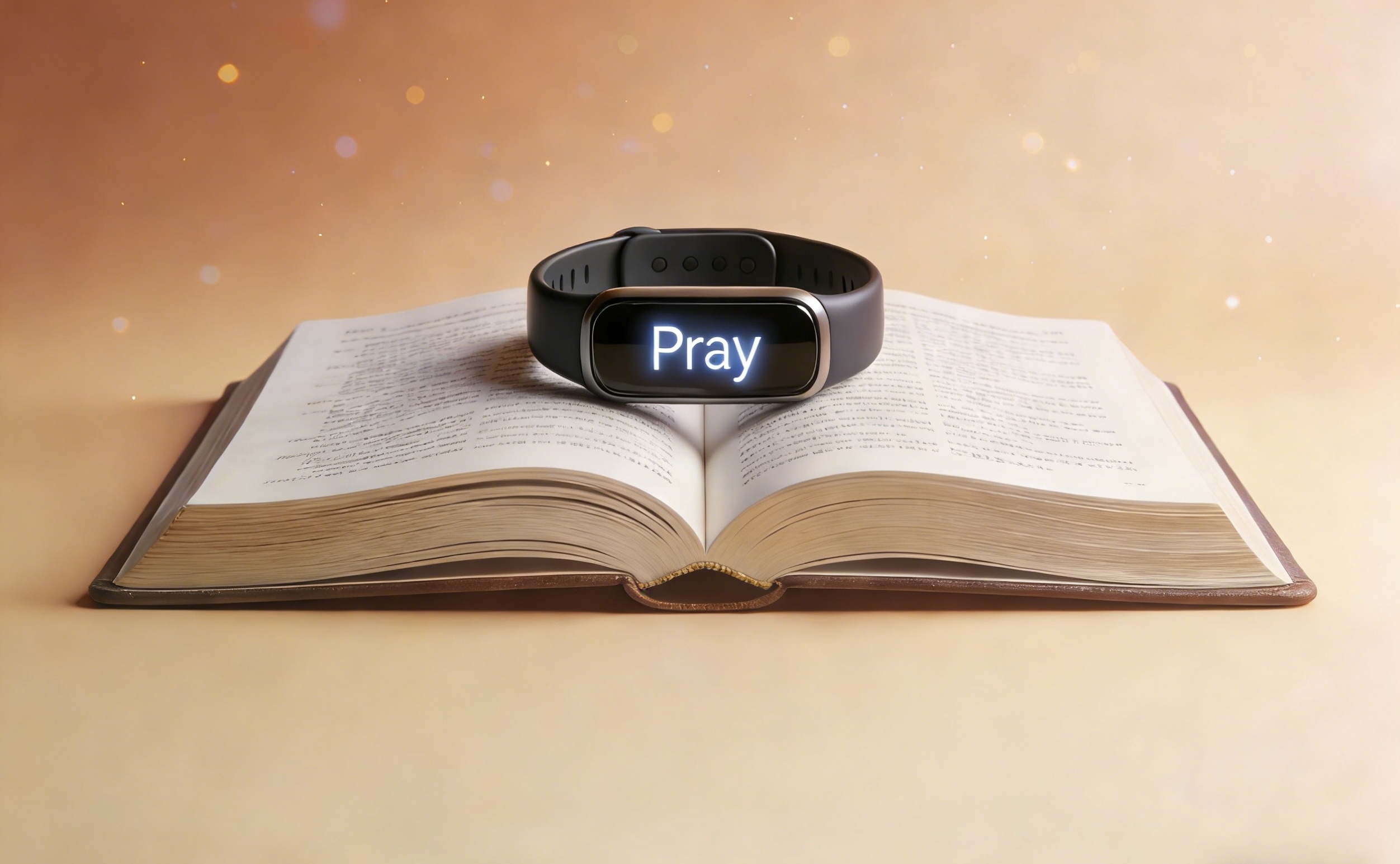 15 Meaningful Christian Gifts for New Believers (That Actually Help Them Pray)