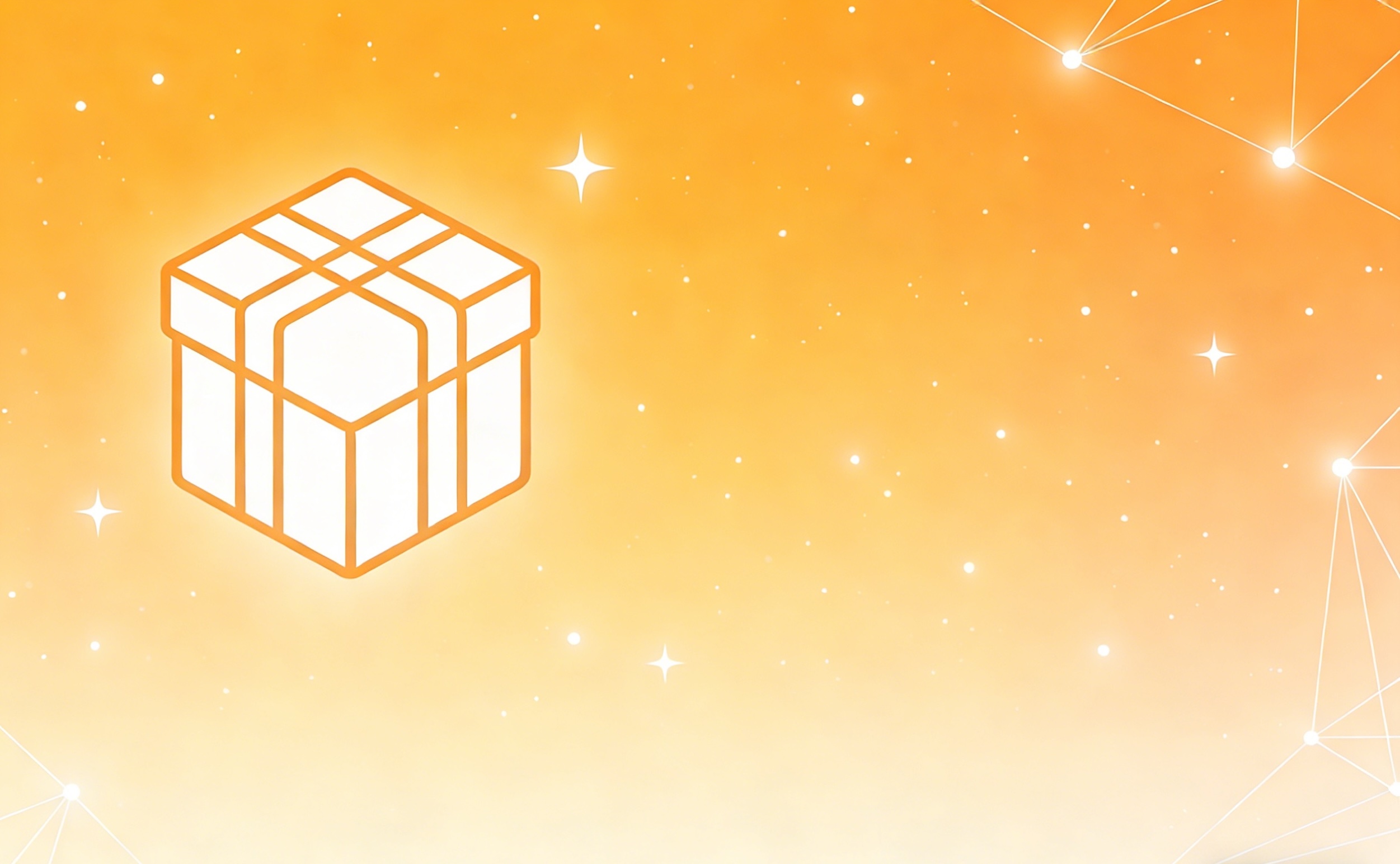 21 Christian Gift Ideas for People Who ‘Already Have Everything