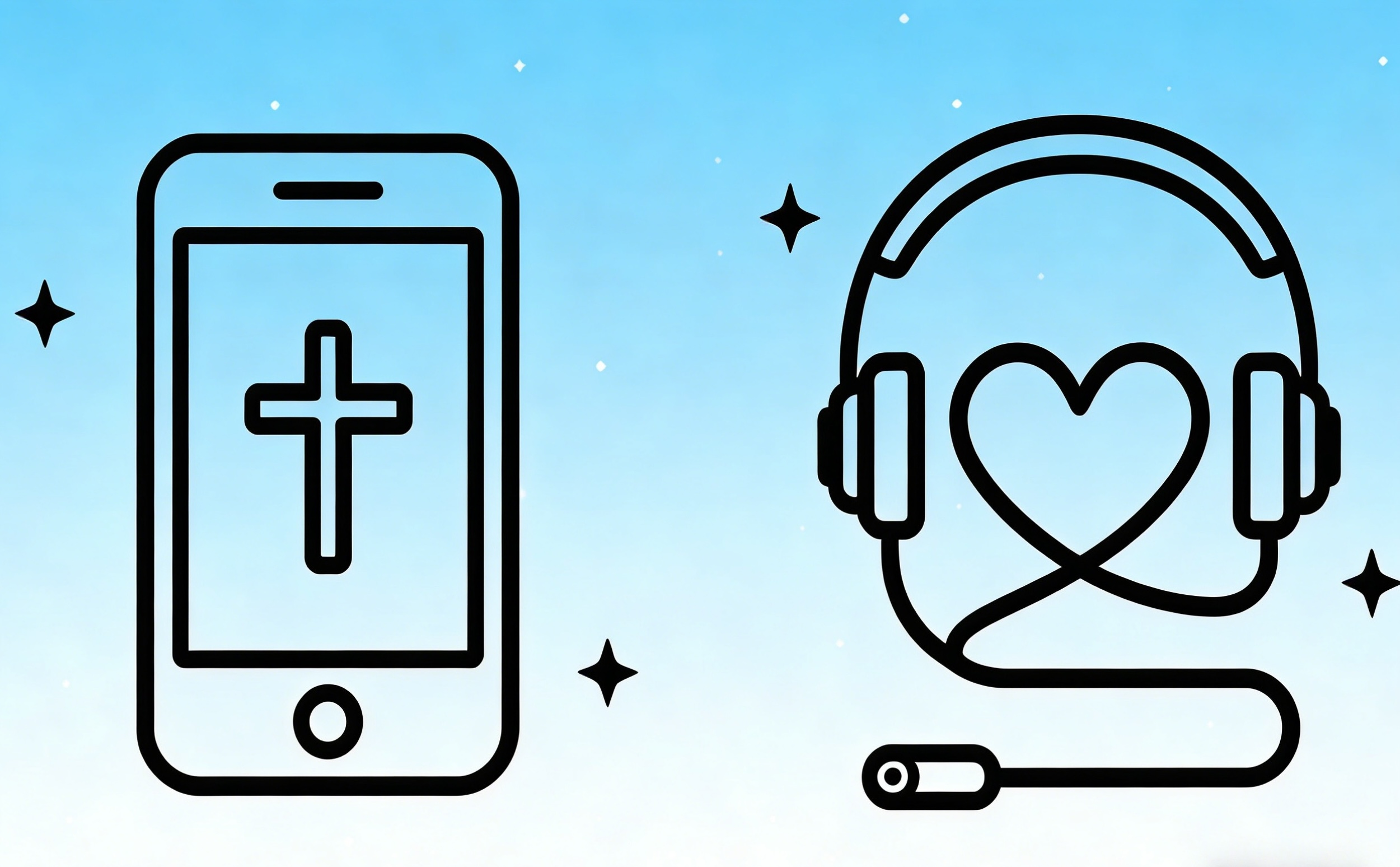 12 Thoughtful Christian Tech Gifts for Teens and College Students