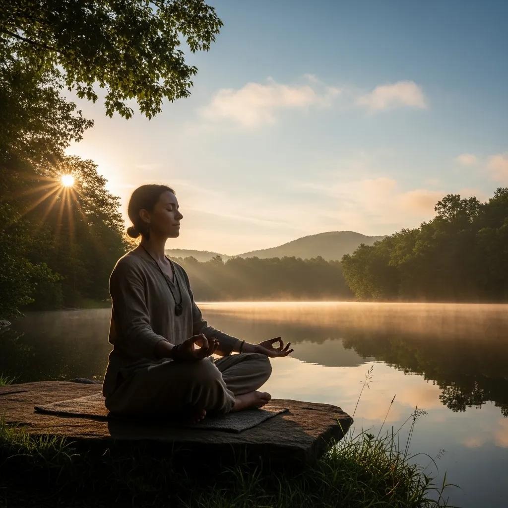 Bible Verses About Self-Control: Spiritual Discipline, Godly Character, and Faithful Living