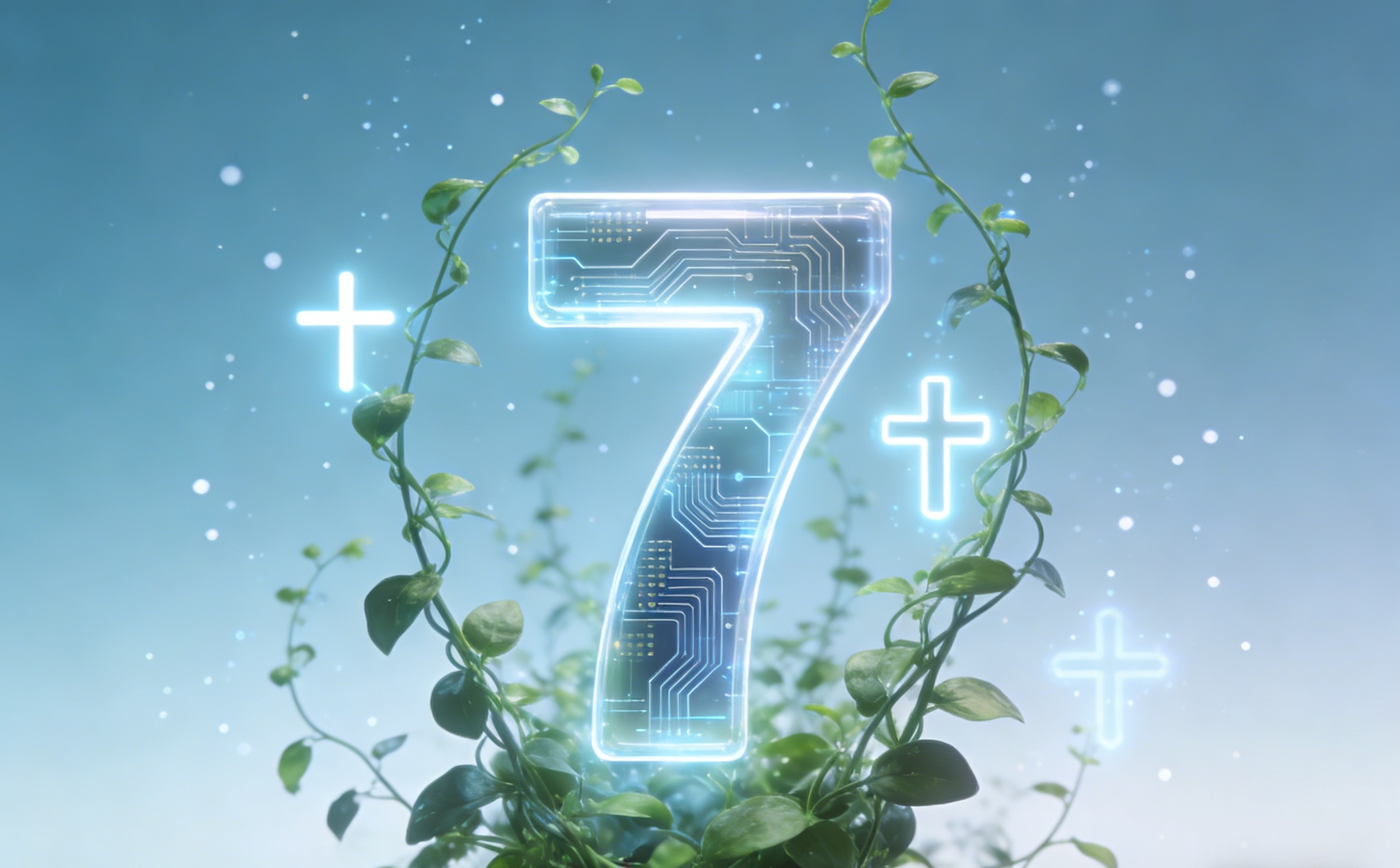 7 Christian Tech Trends to Watch in 2026