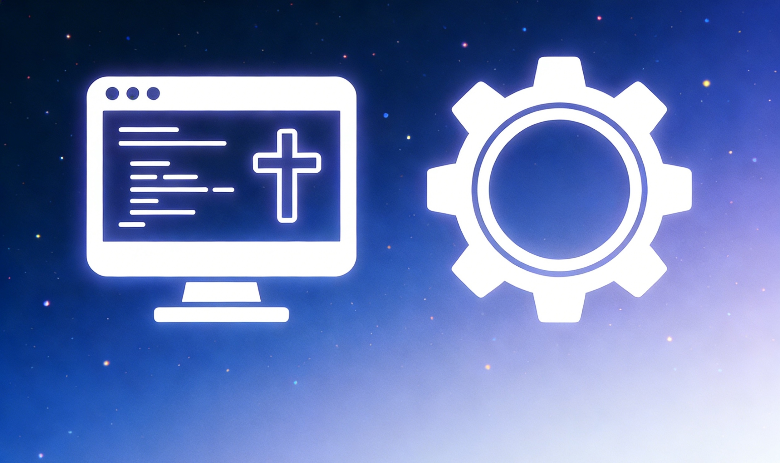 Christian Tech Jobs: 12 Ways Faith-Driven People Are Working in Tech