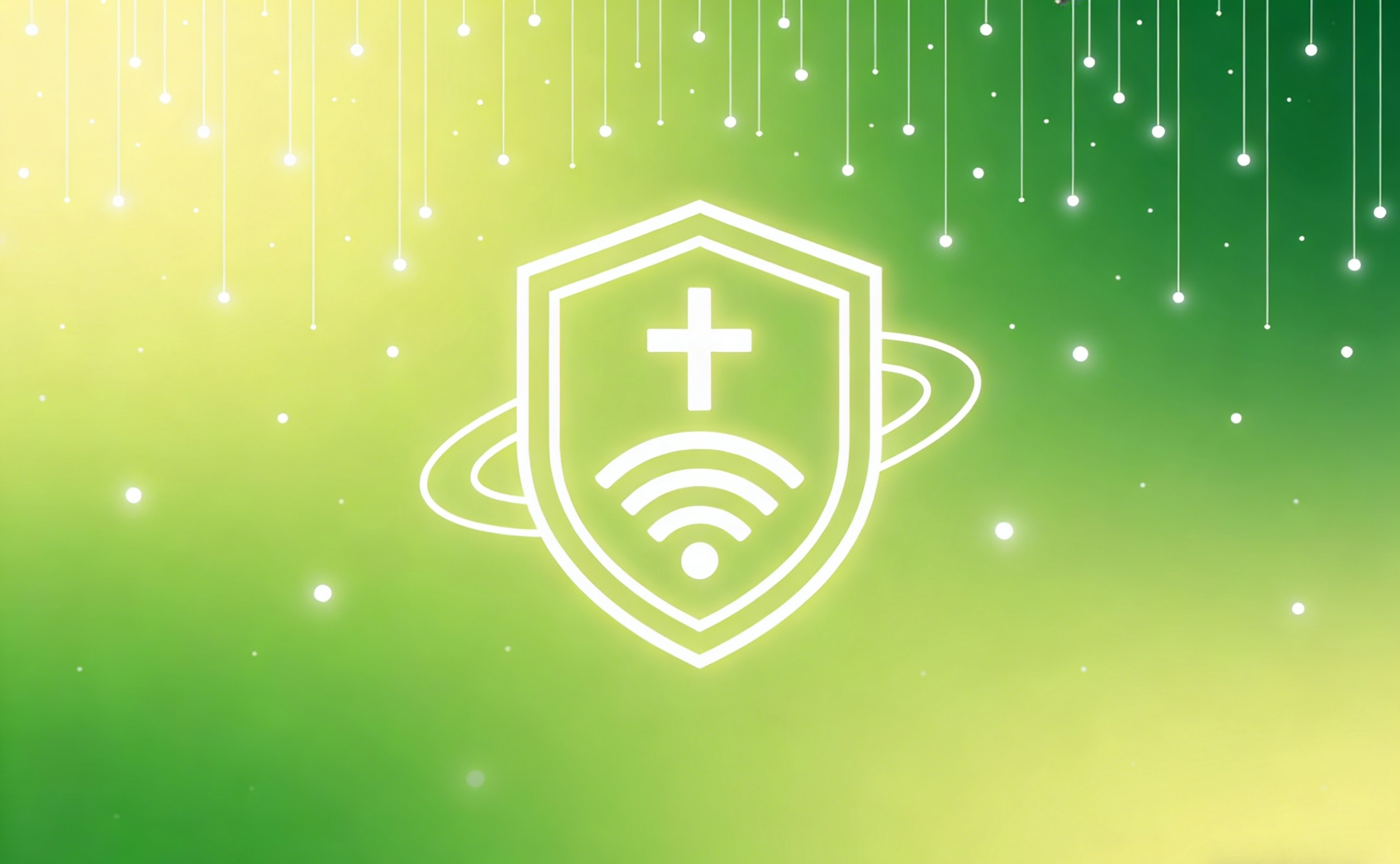 Best Online Ministry Tools for Digital Church Growth, Communication, Outreach, and Community Building in 2026