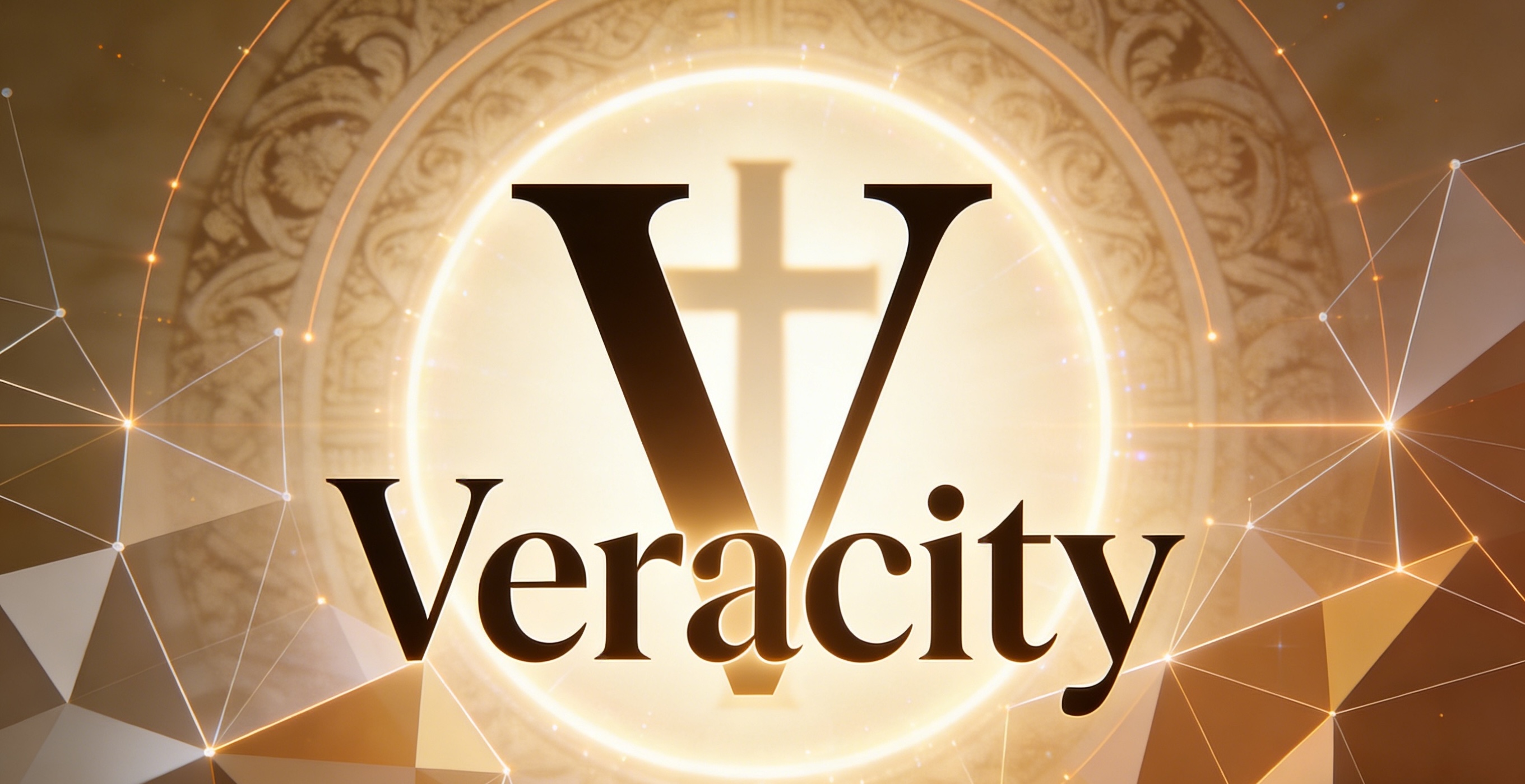 Bible Dictionary: Terms Beginning with V