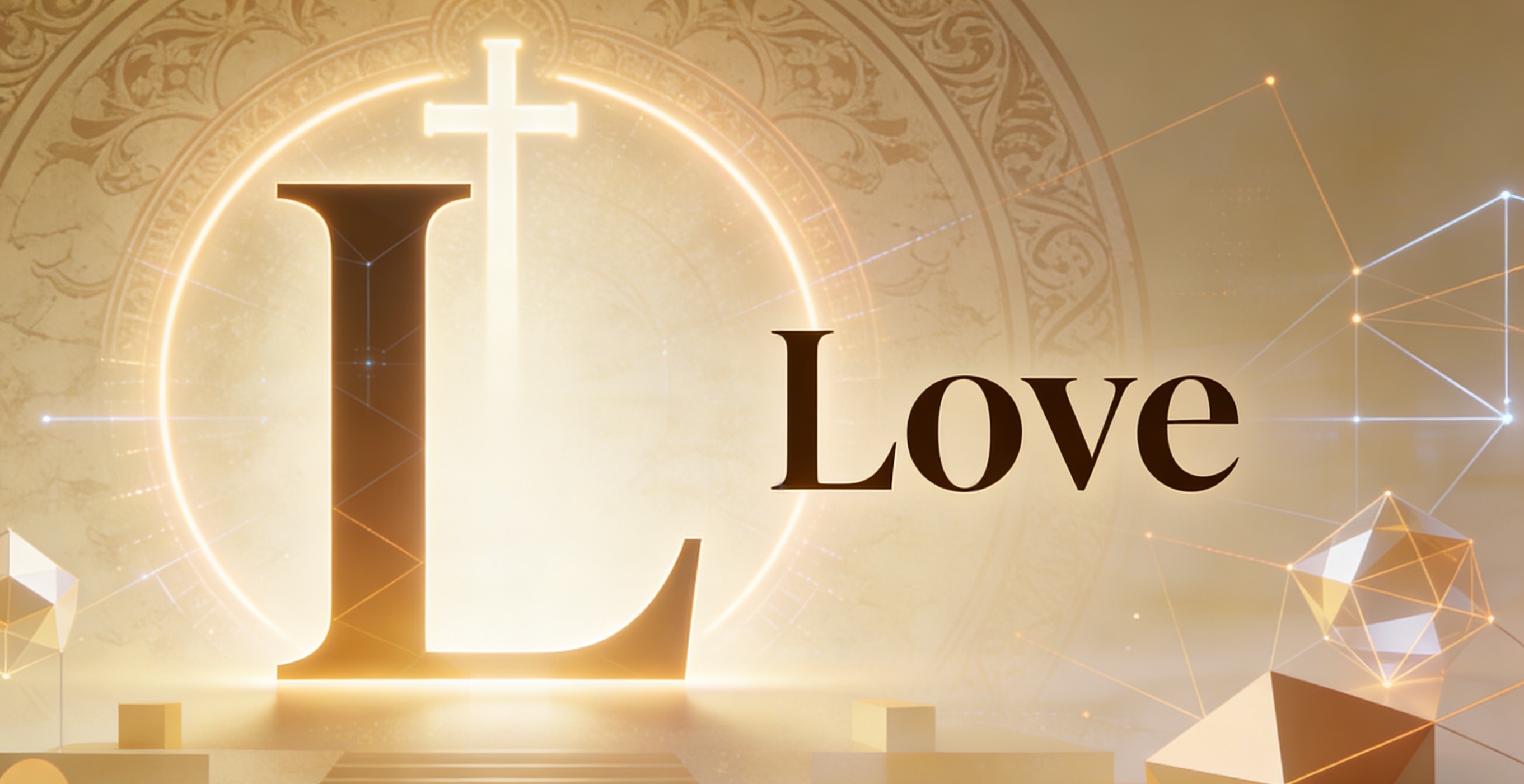 Bible Dictionary: Terms Beginning with L