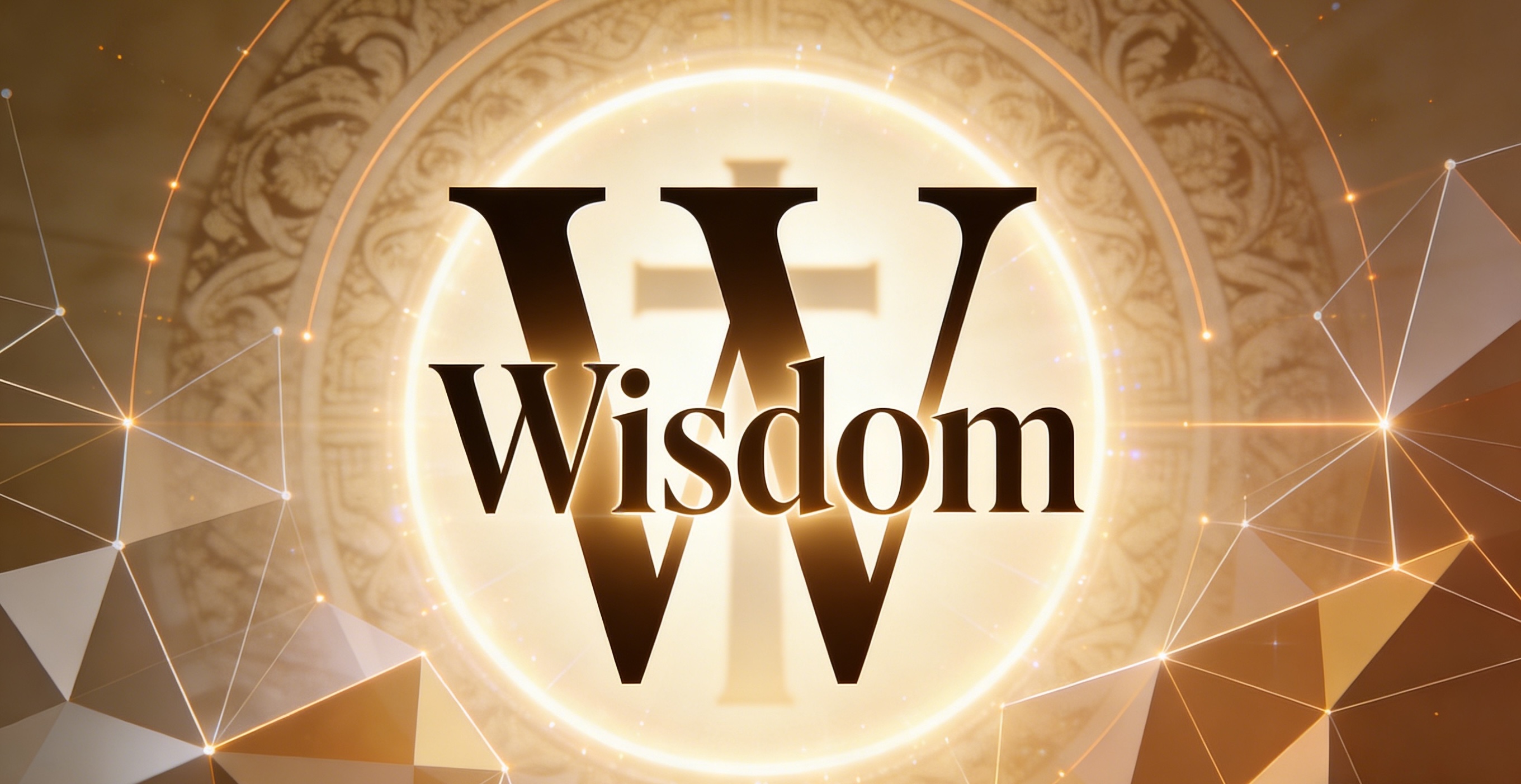 Bible Dictionary: Terms Beginning with W