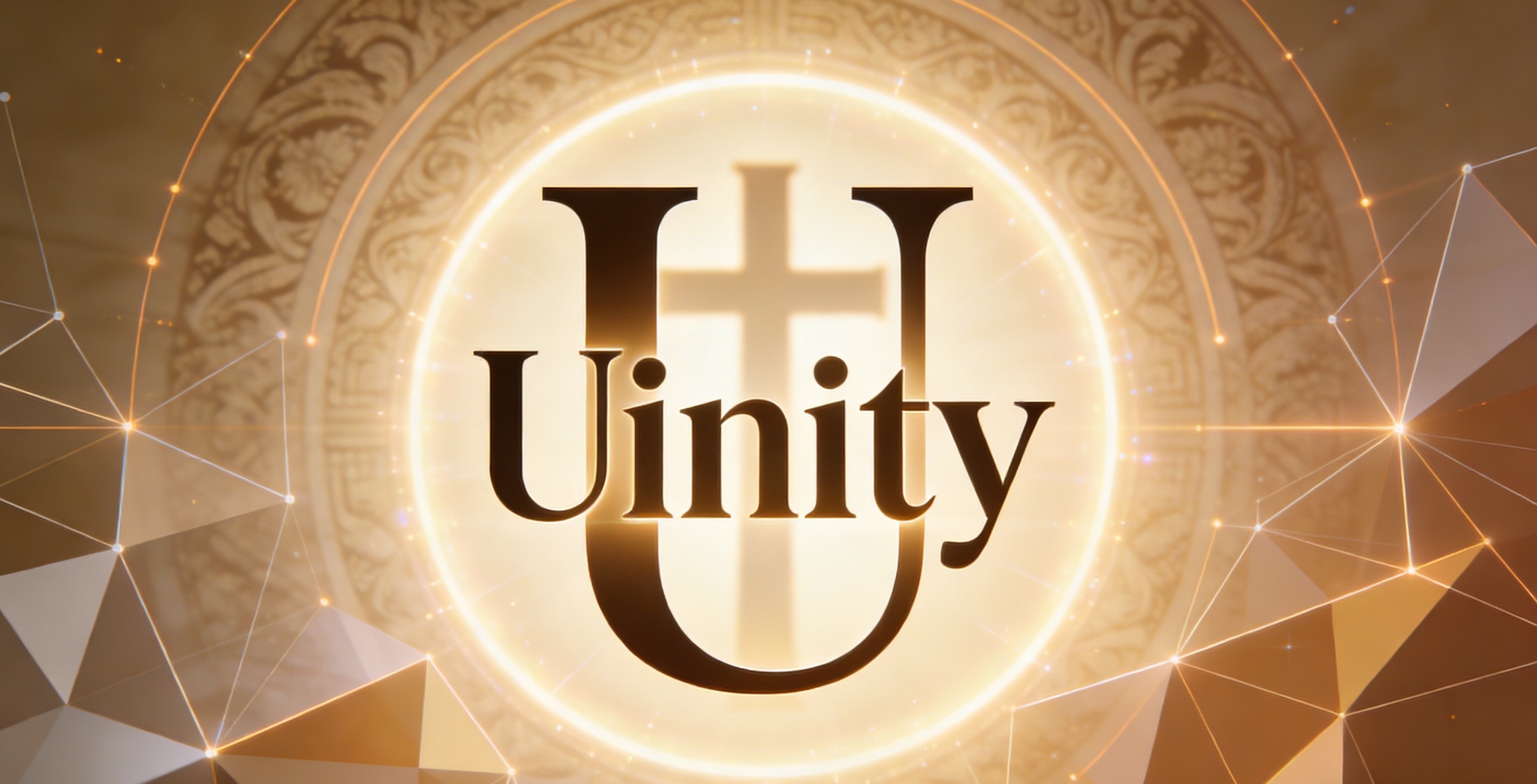 Bible Dictionary: Terms Beginning with U