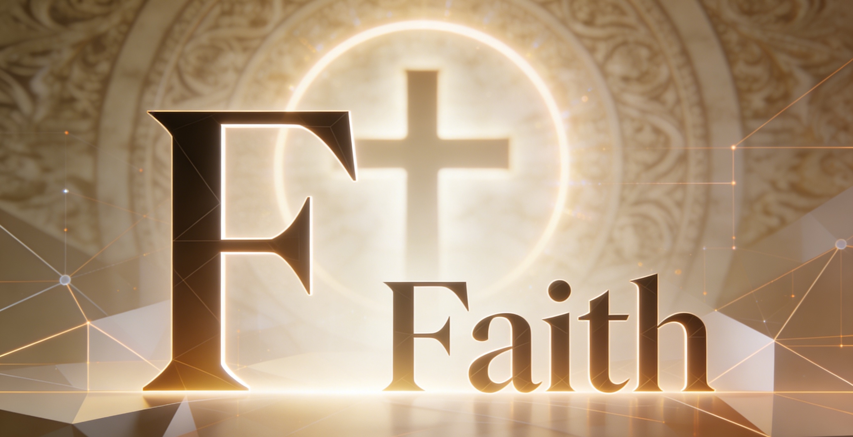 Bible Dictionary: Terms Beginning with F