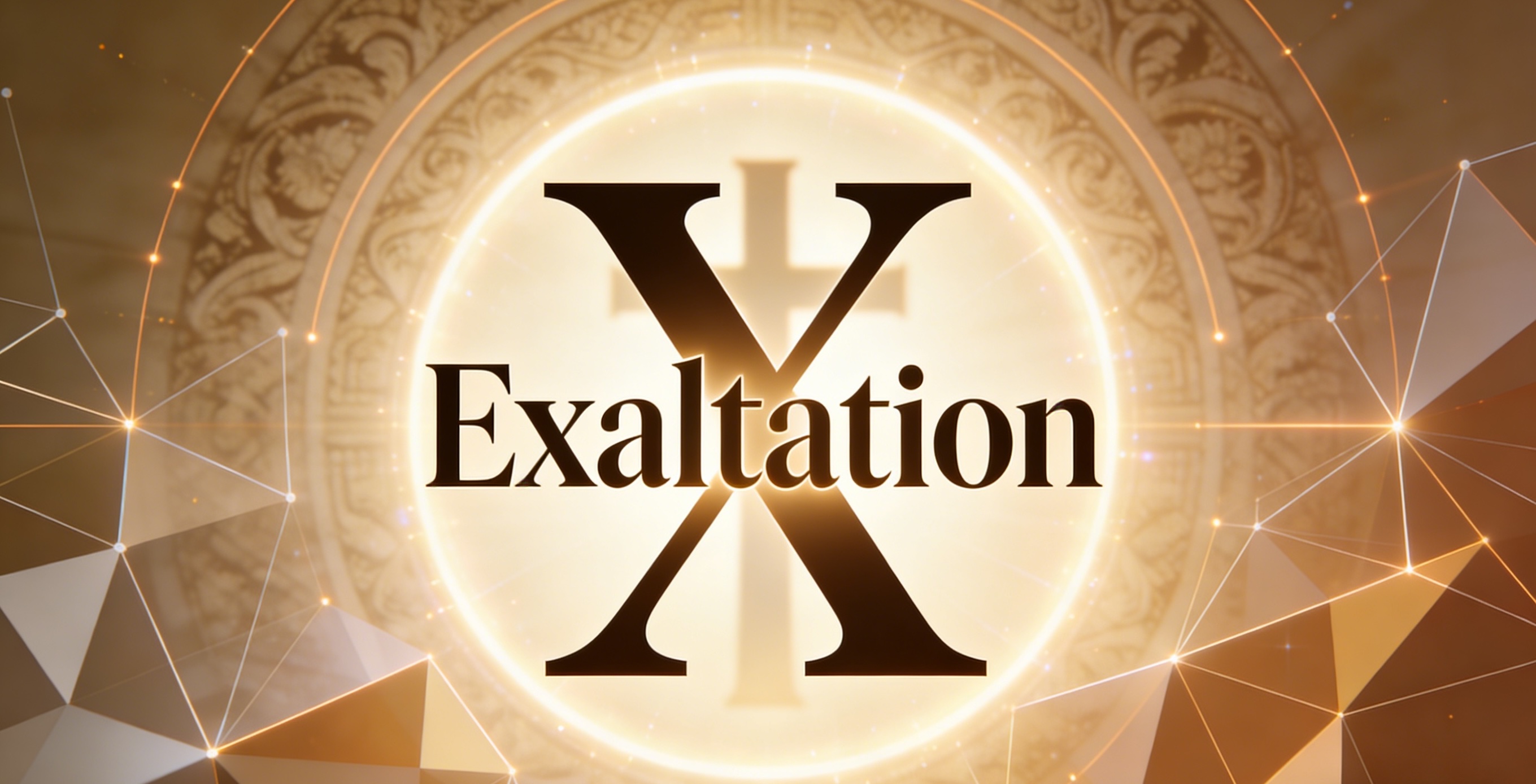 Bible Dictionary: Terms Beginning with X