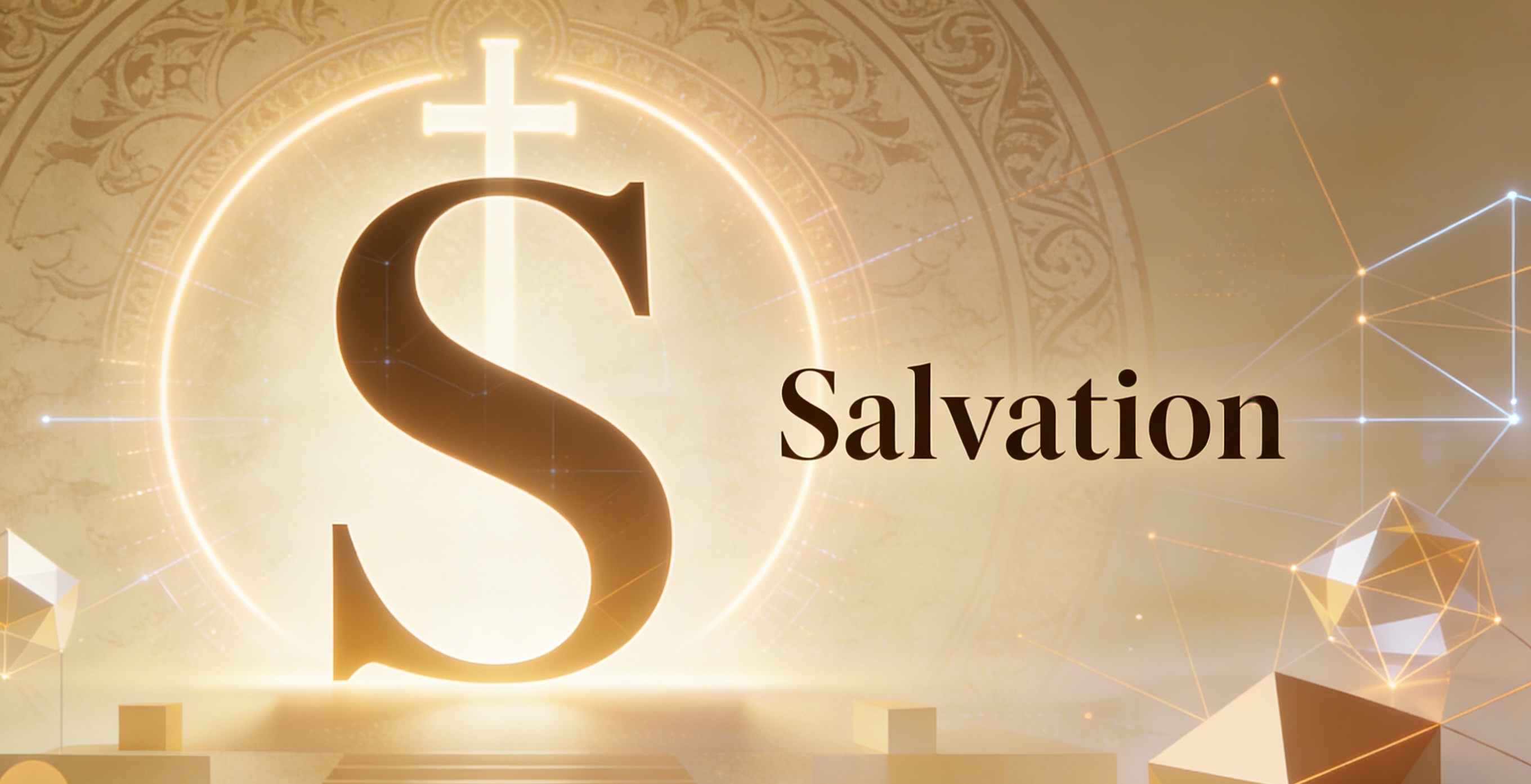 Bible Dictionary: Terms Beginning with S