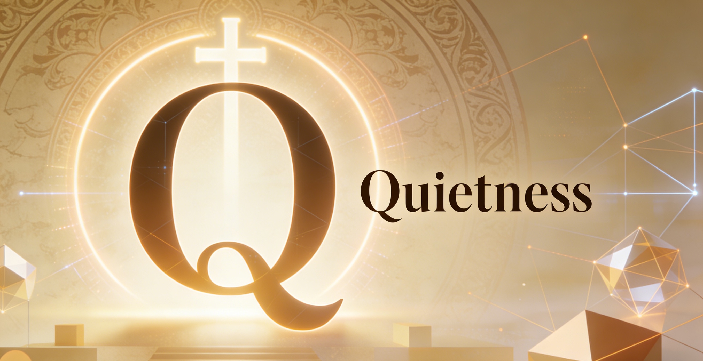 Bible Dictionary: Terms Beginning with Q
