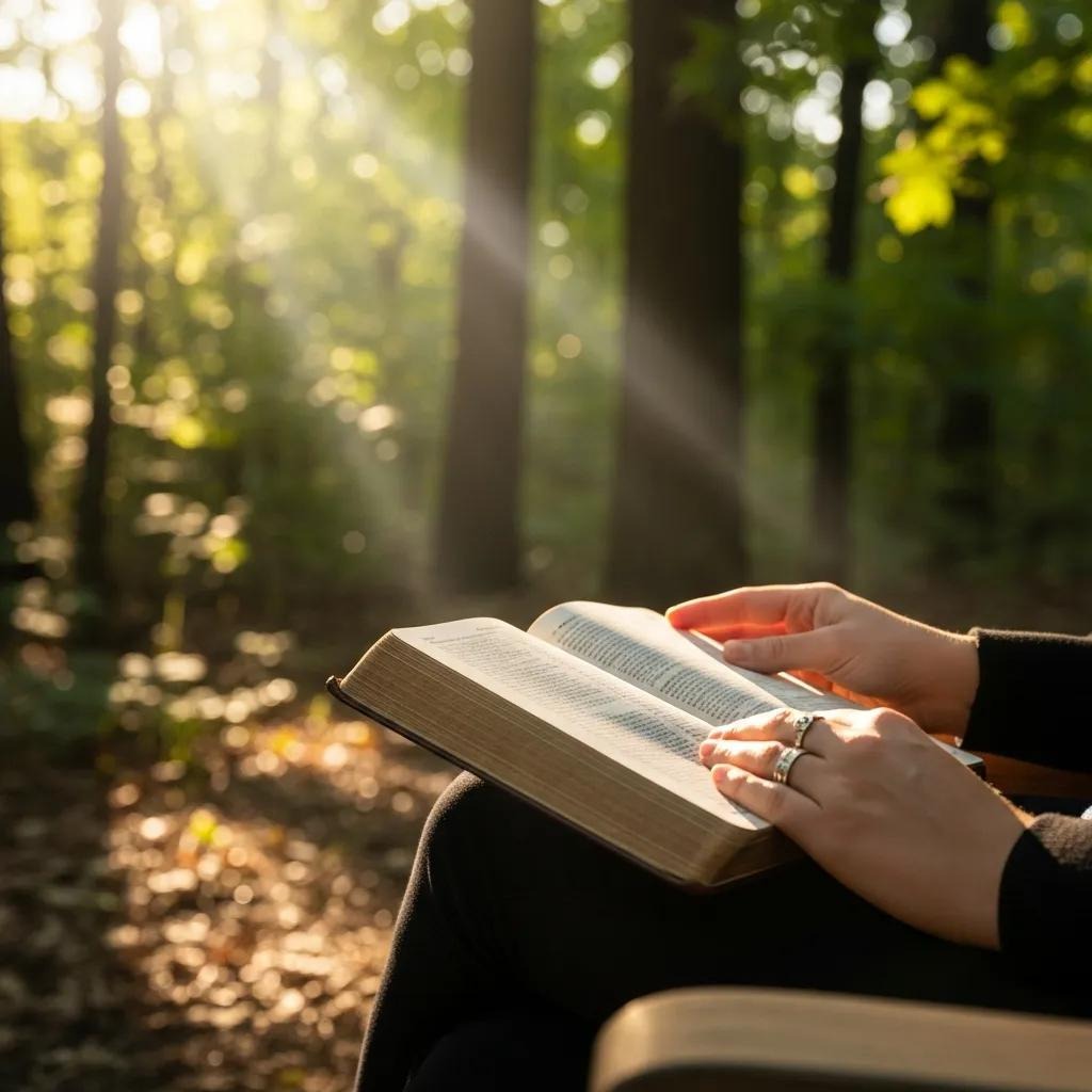 Understanding the 12 Commandments: Meaning, Application, and Spiritual Guidance from Scripture