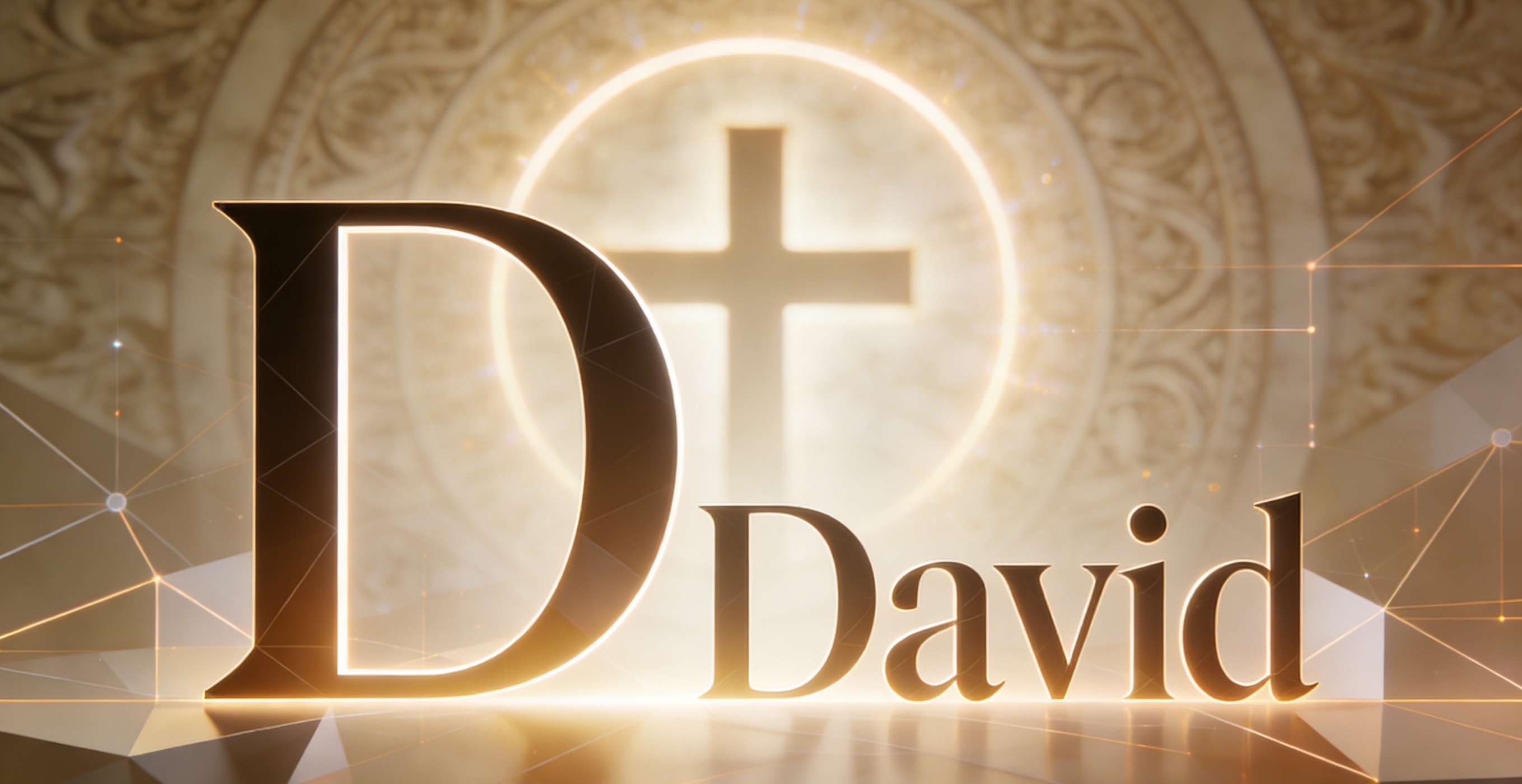 Bible Dictionary: Terms Beginning with D