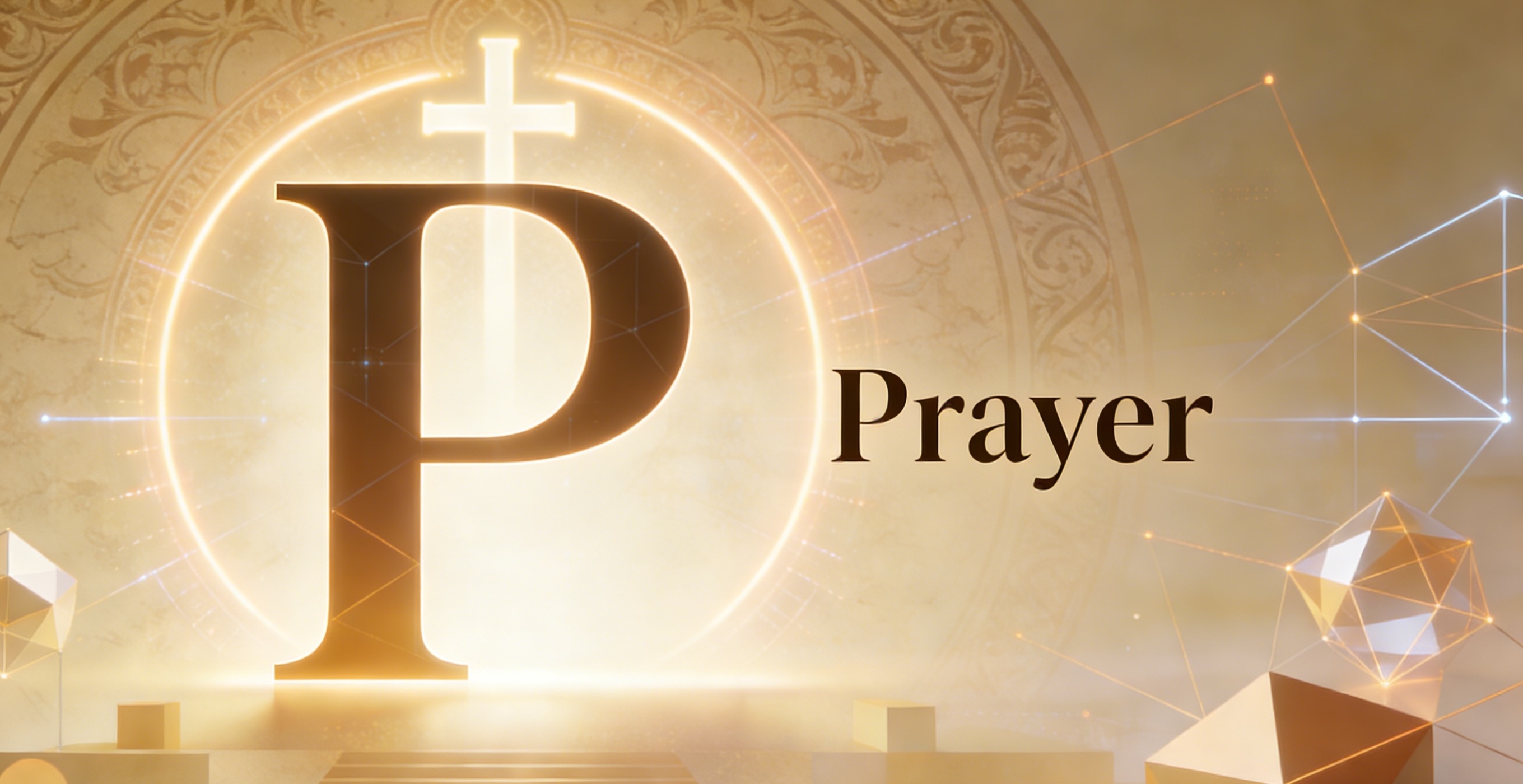 Bible Dictionary: Terms Beginning with P