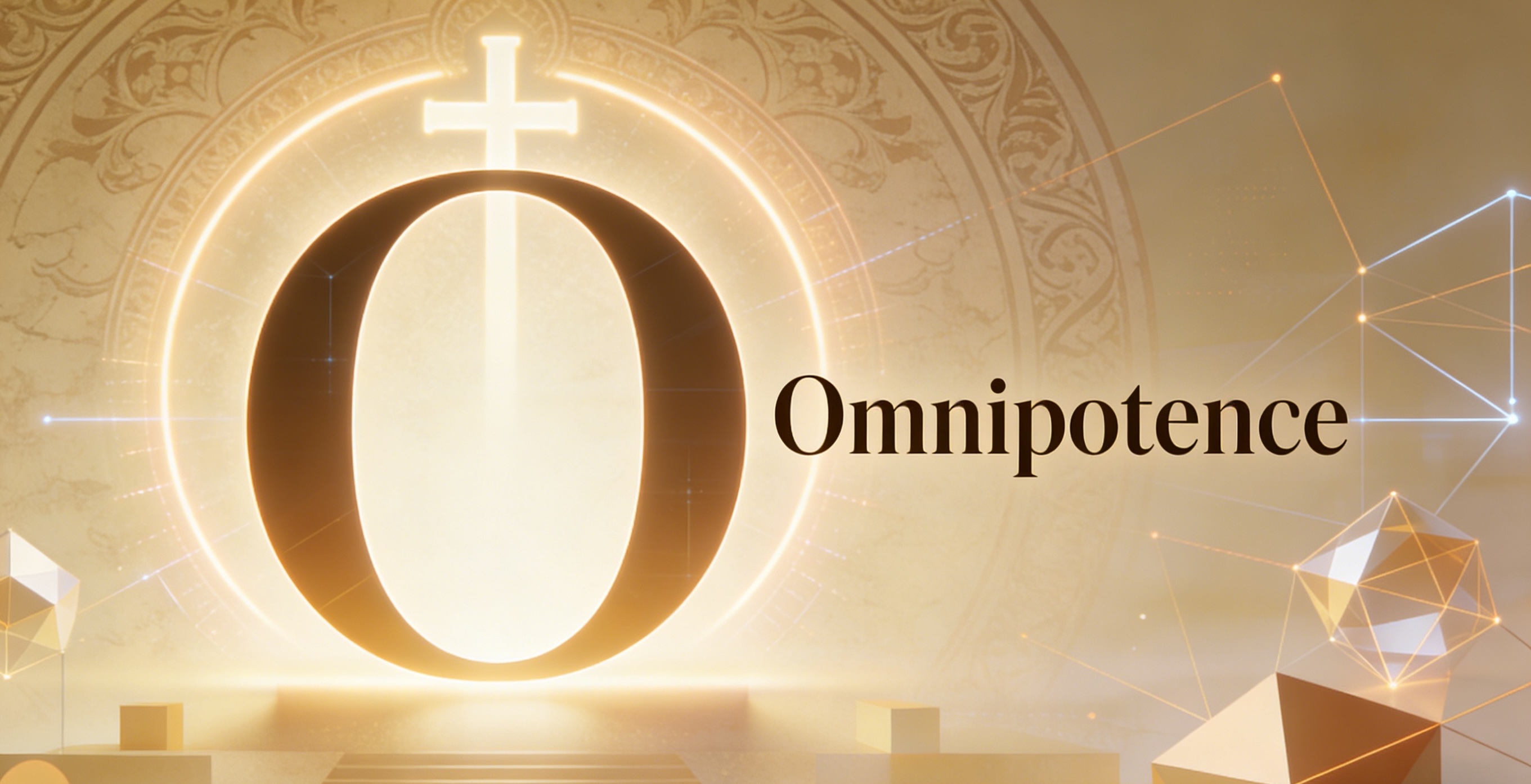 Bible Dictionary: Terms Beginning with O