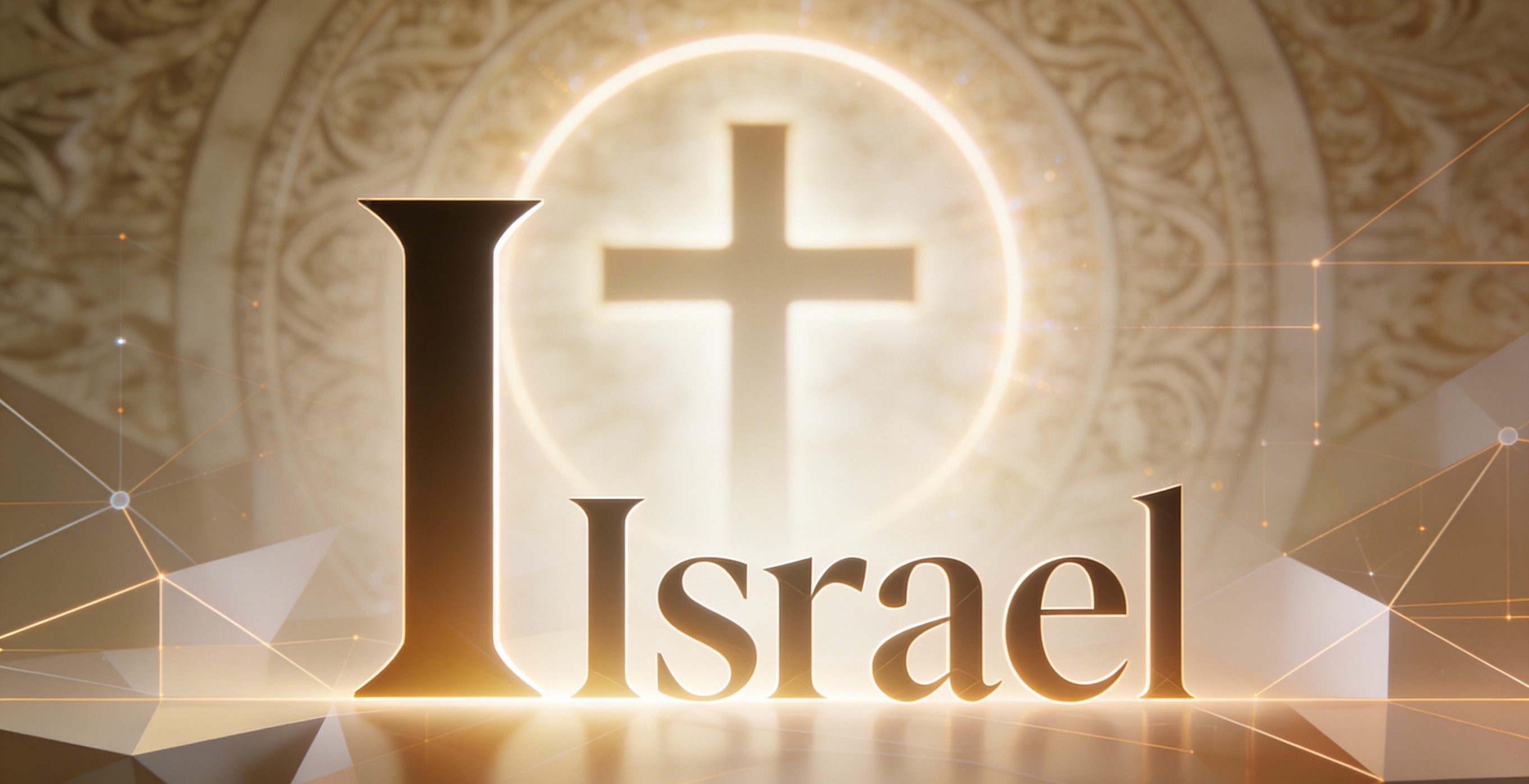 Bible Dictionary: Terms Beginning with I