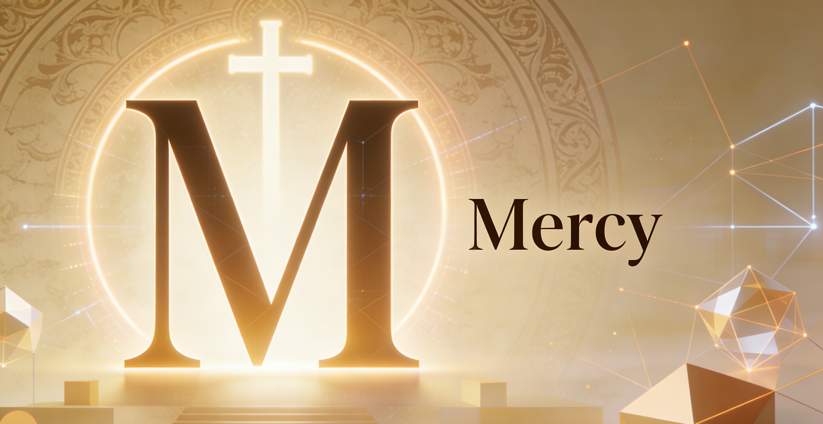 Bible Dictionary: Terms Beginning with M