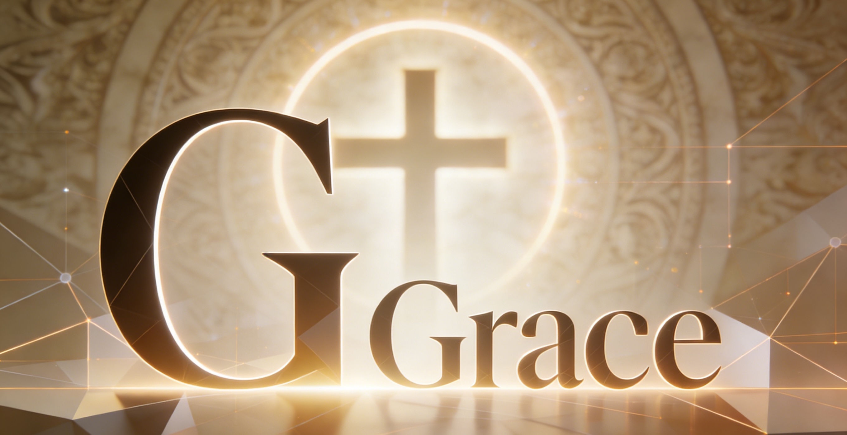 Bible Dictionary: Terms Beginning with G