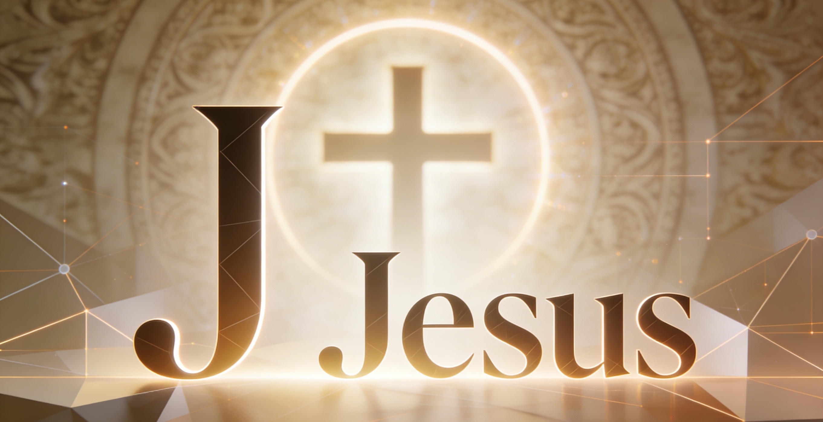 Bible Dictionary: Terms Beginning with J