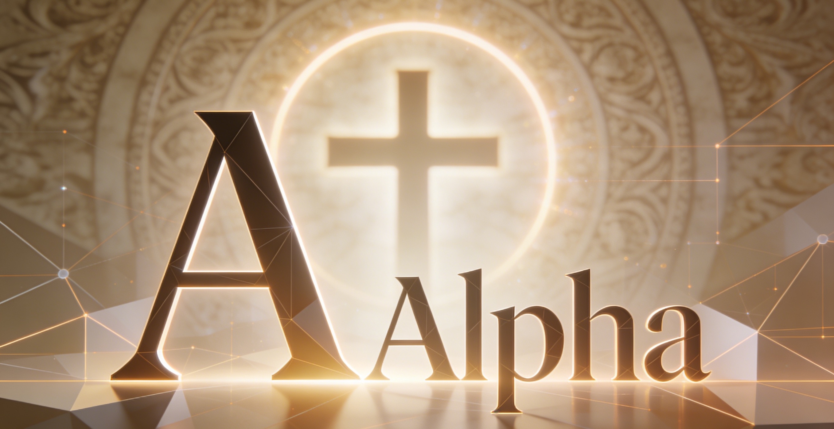 Bible Dictionary: Terms Beginning with A