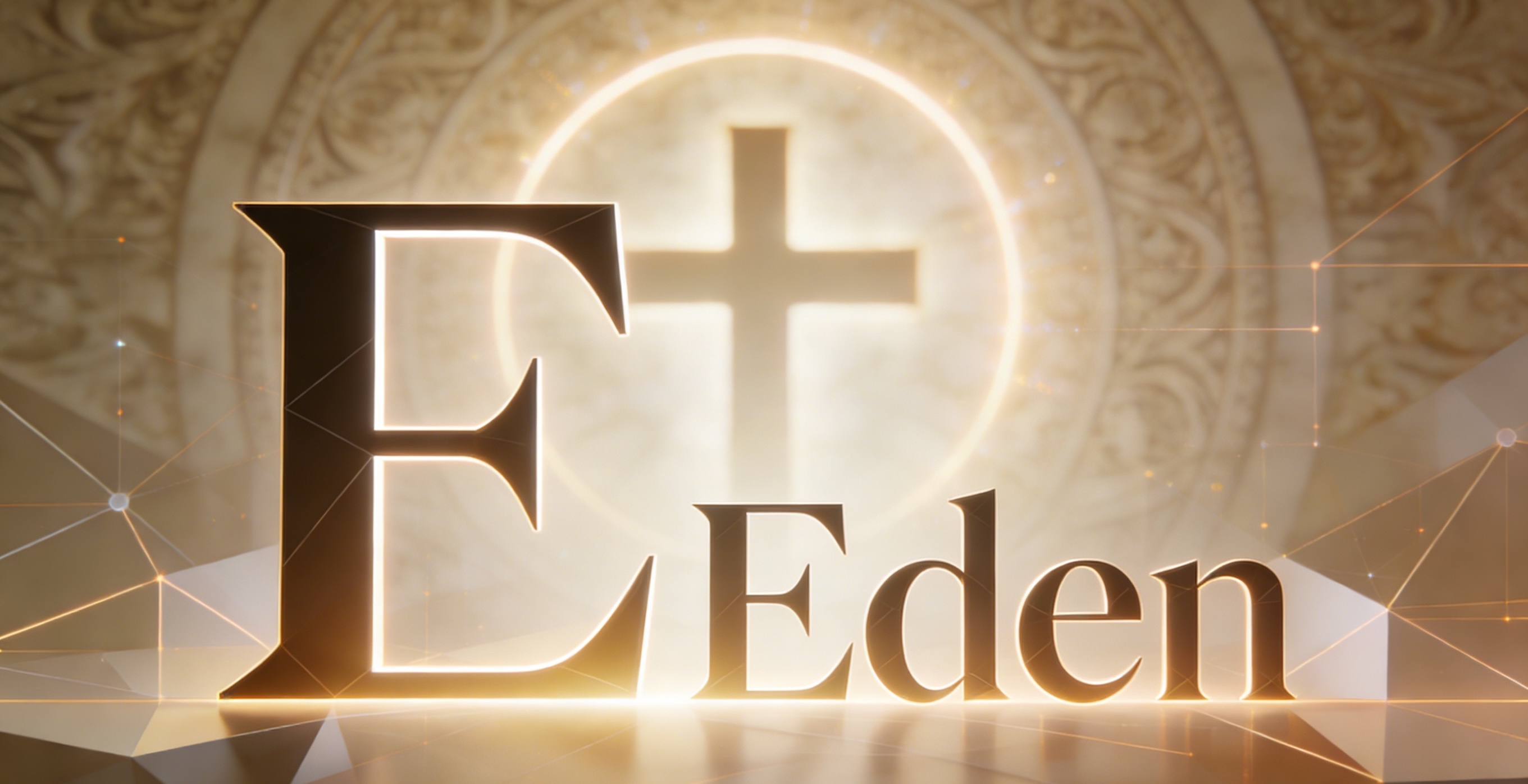 Bible Dictionary: Terms Beginning with E