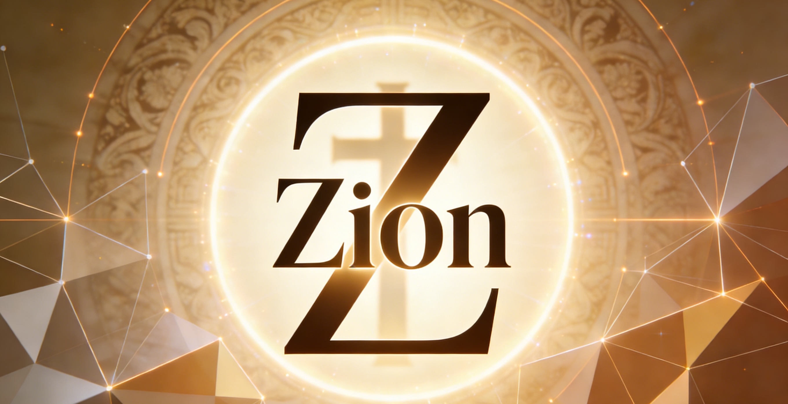 Bible Dictionary: Terms Beginning with Z