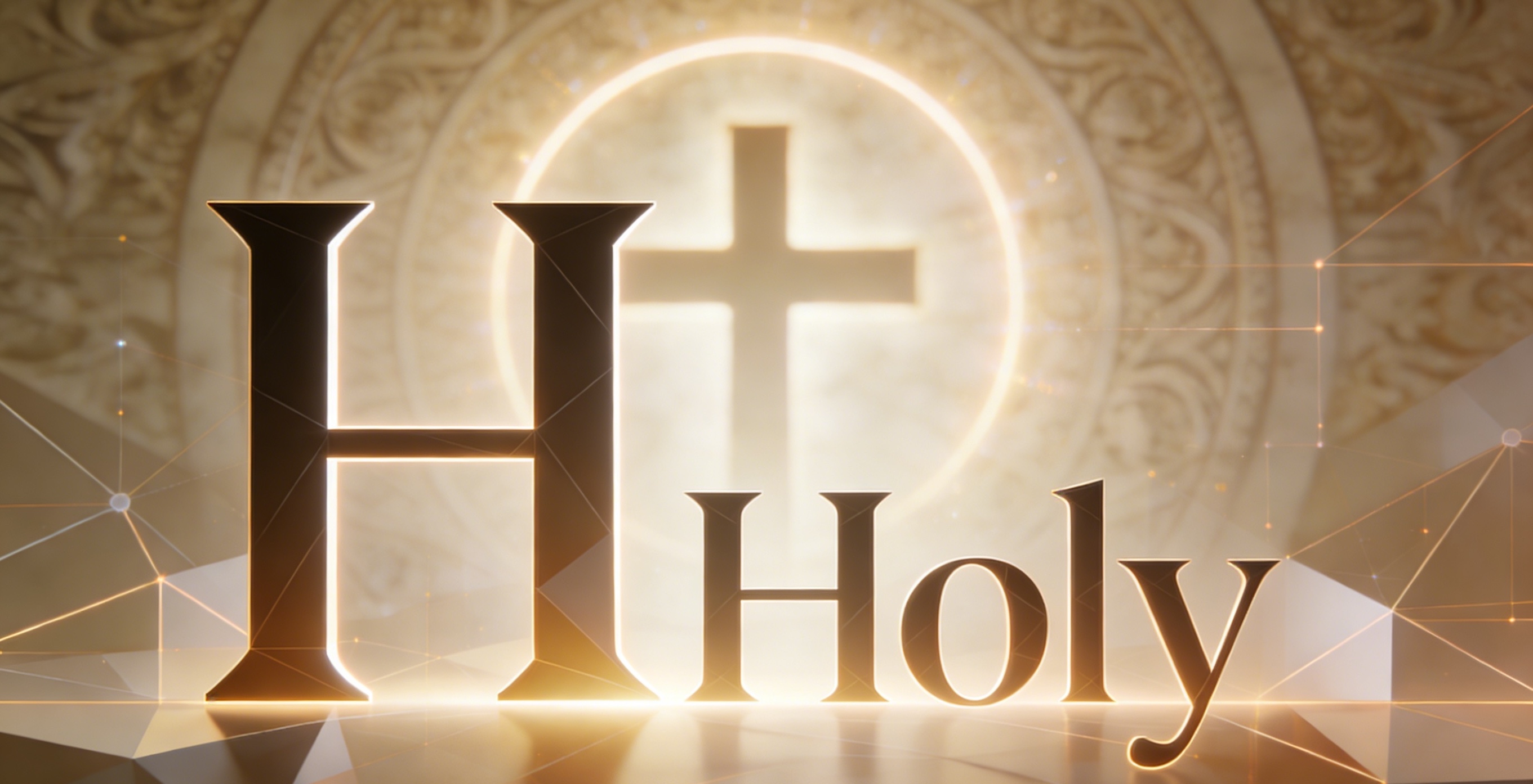 Bible Dictionary: Terms Beginning with H