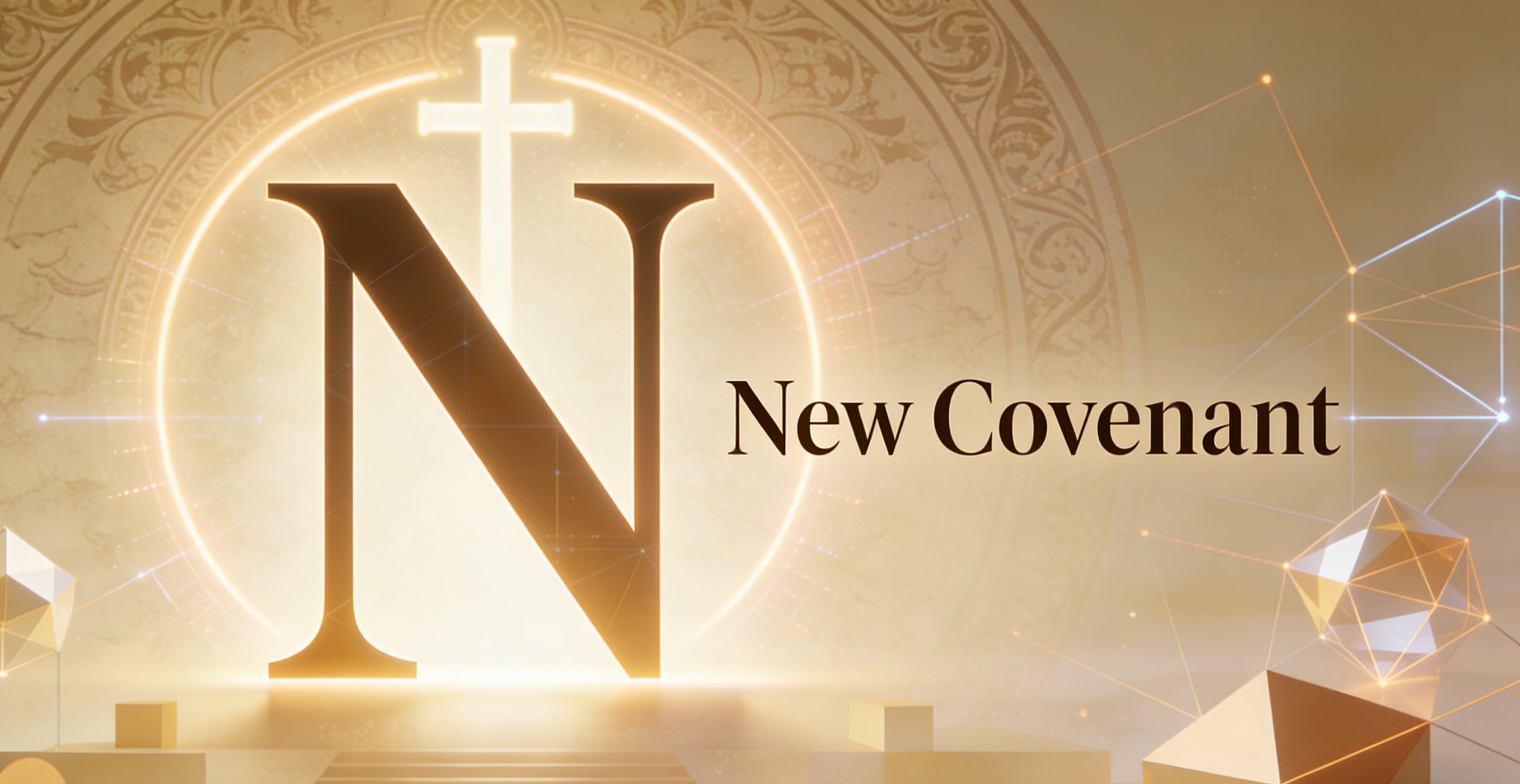 Bible Dictionary: Terms Beginning with N