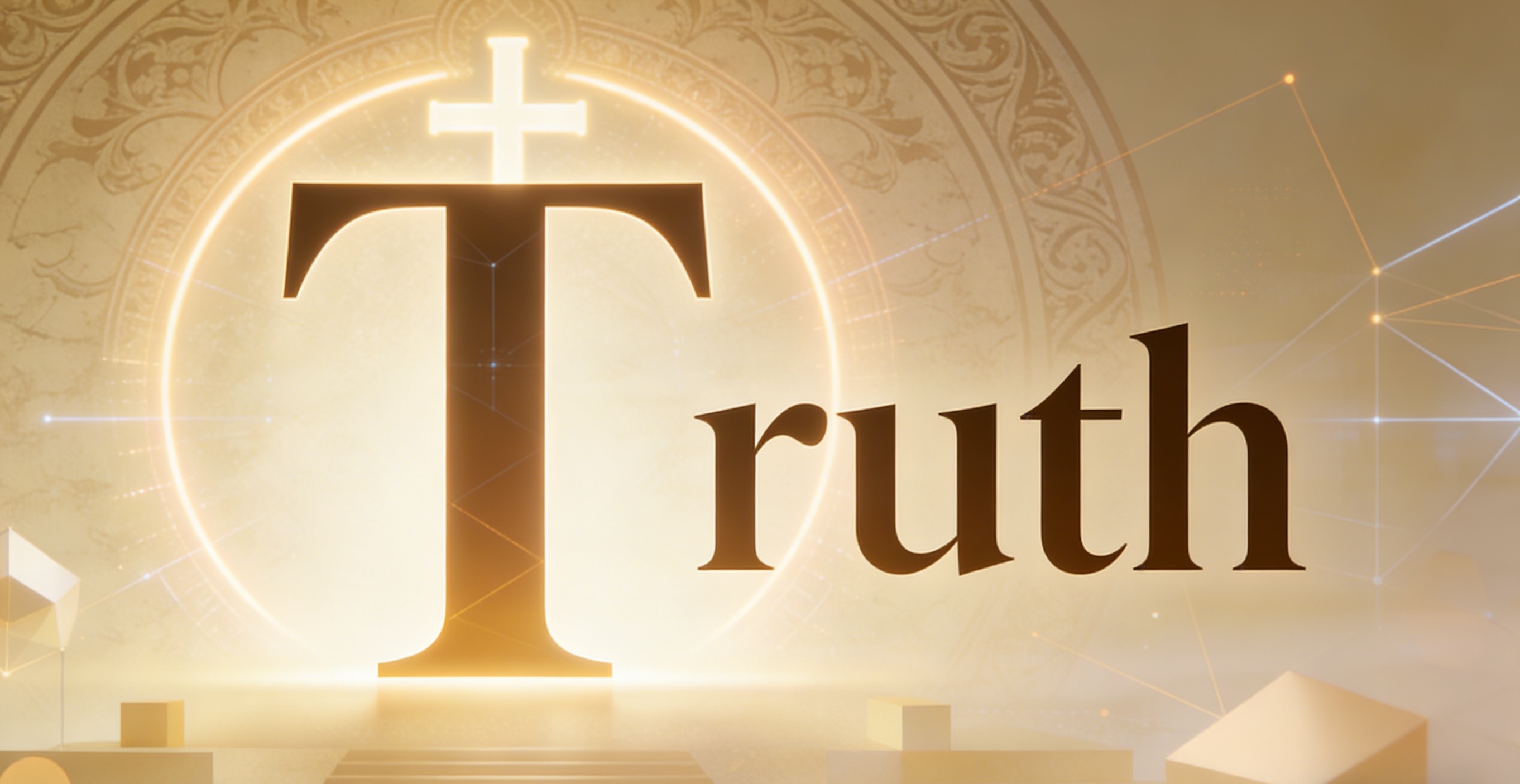 Bible Dictionary: Terms Beginning with T