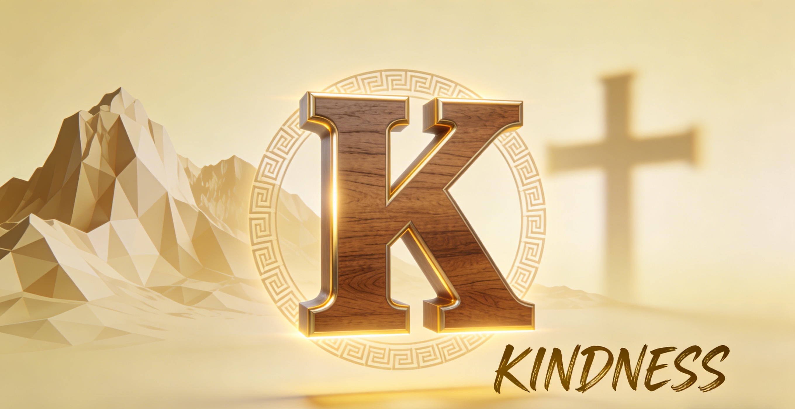 Bible Dictionary: Terms Beginning with K