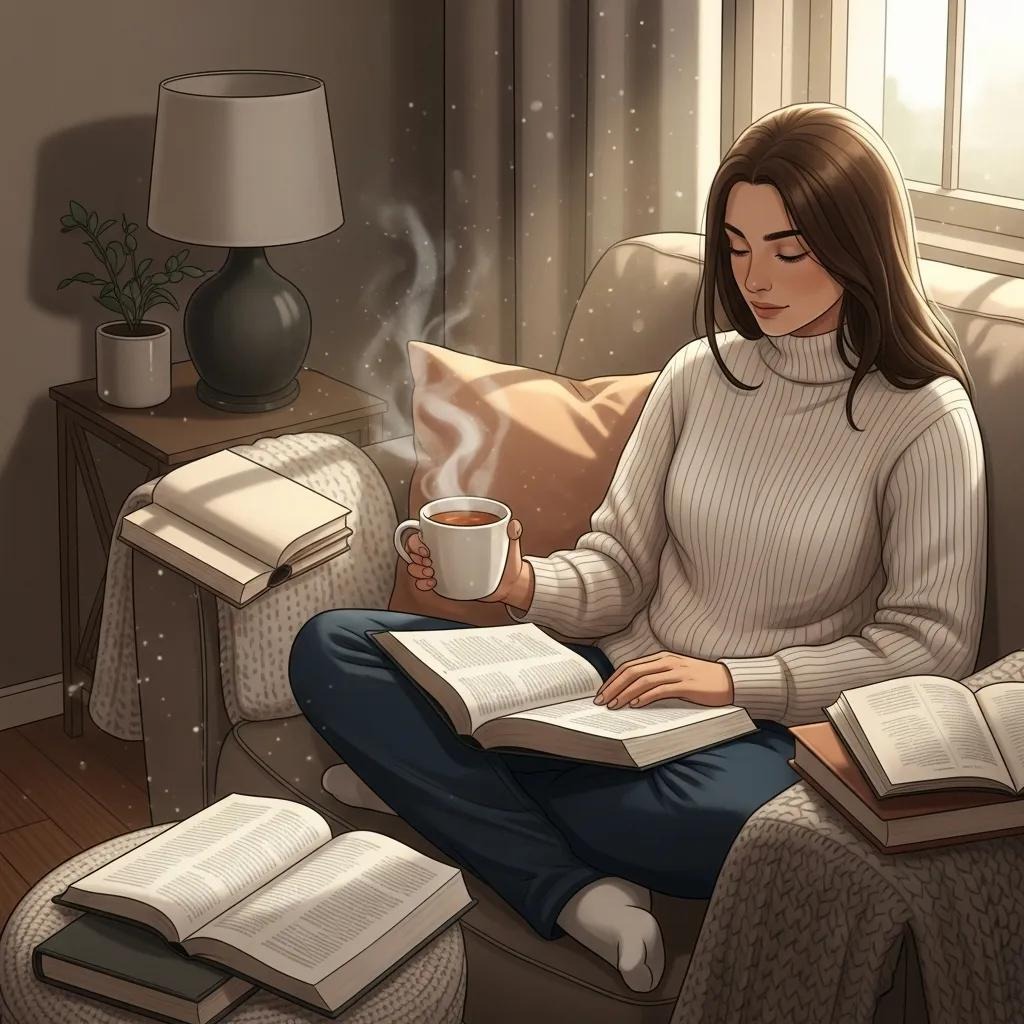 Bible Verse Anxiety: A Christian Guide to Finding Peace and Overcoming Worry