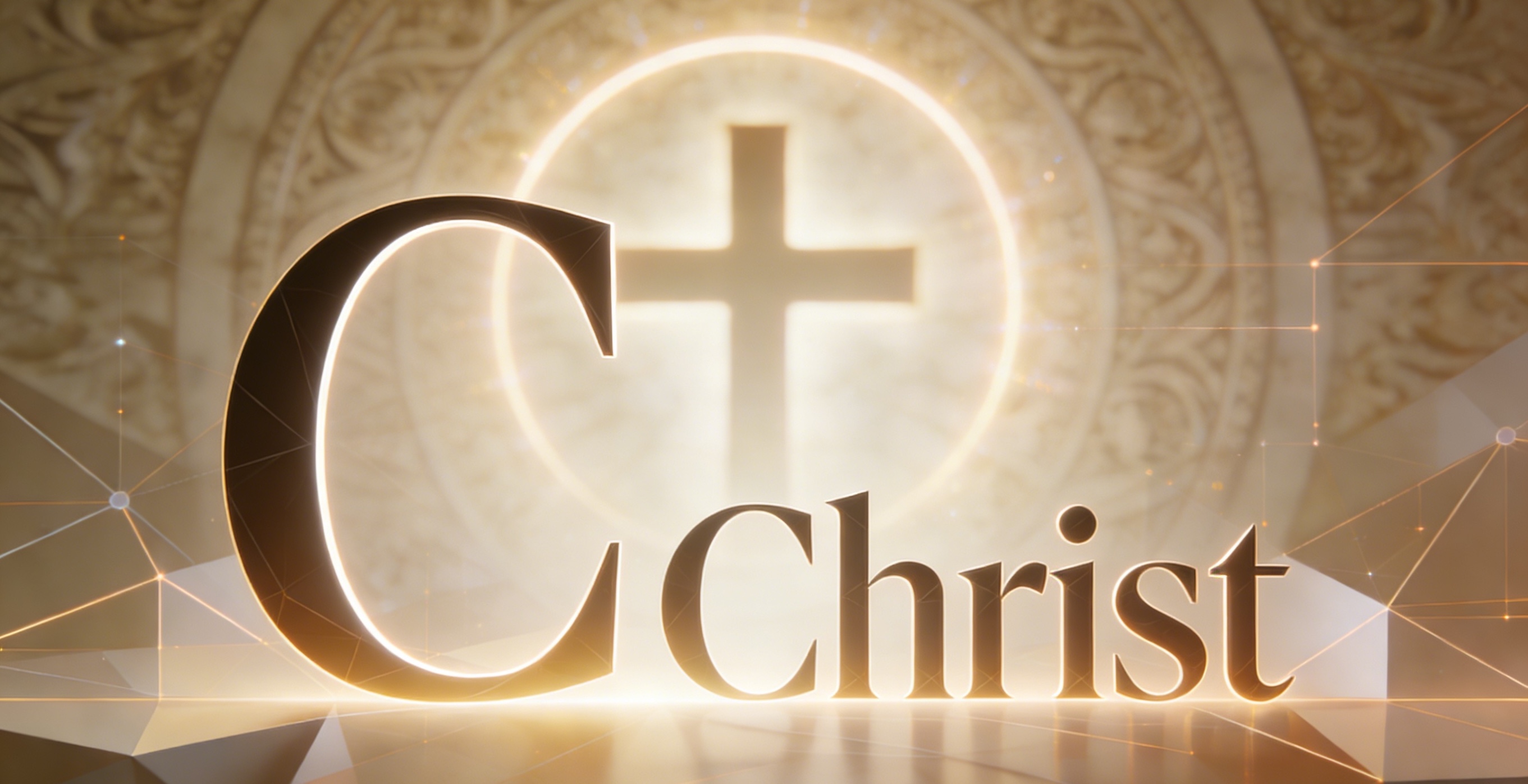 Bible Dictionary: Terms Beginning with C