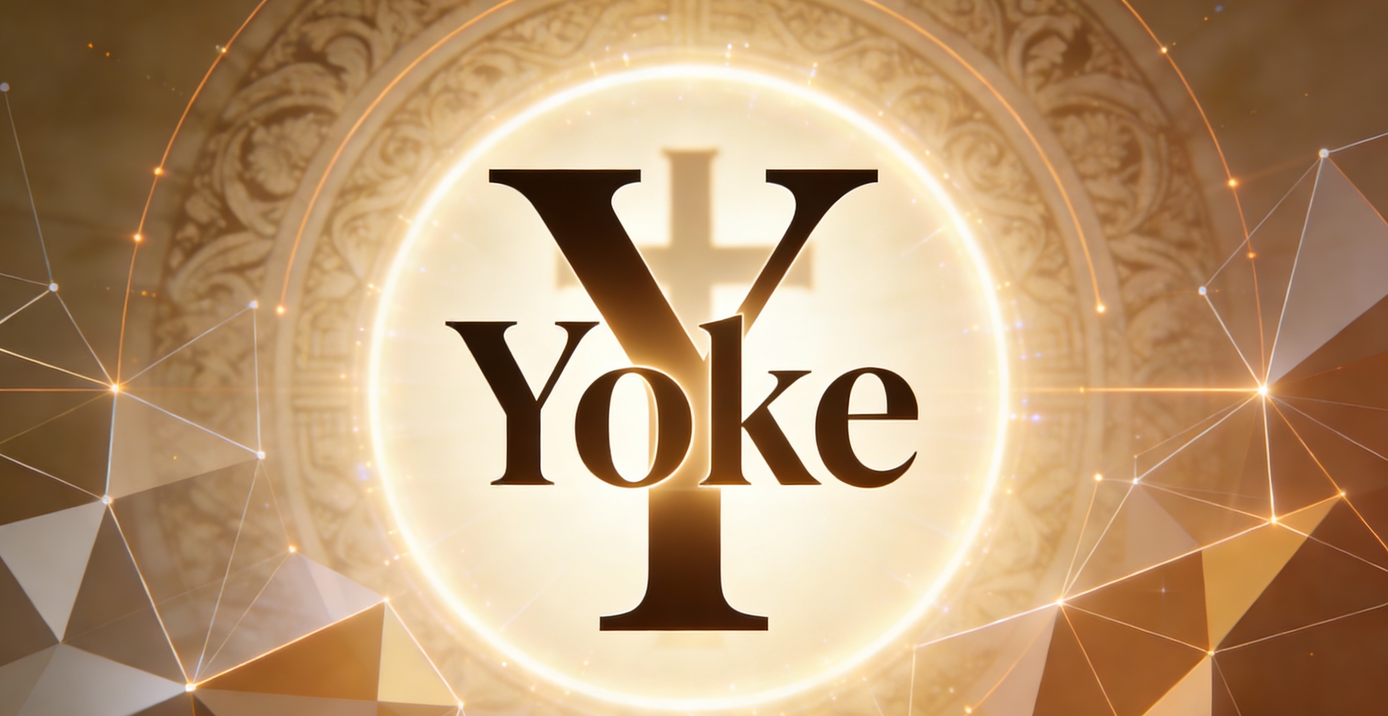 Bible Dictionary: Terms Beginning with Y