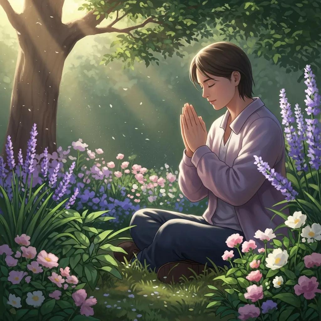 Prayers for Surgery and Recovery: Finding Healing and Spiritual Support