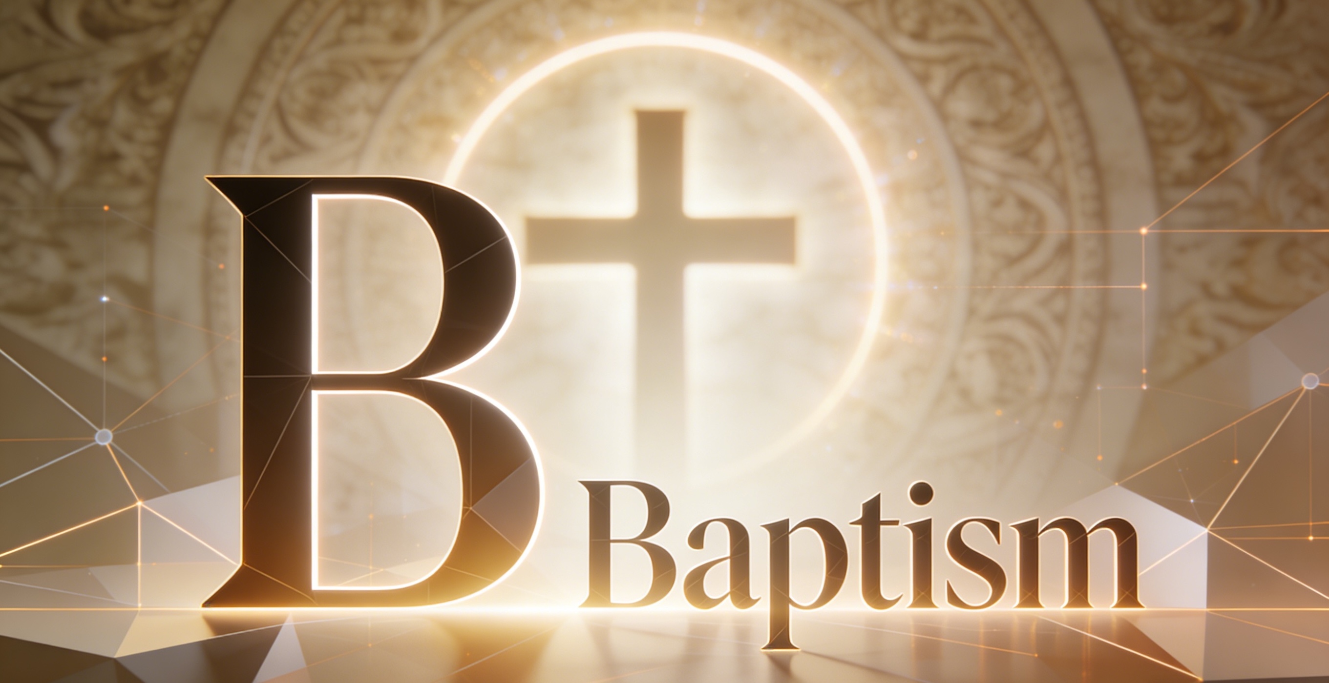 Bible Dictionary: Terms Beginning with B